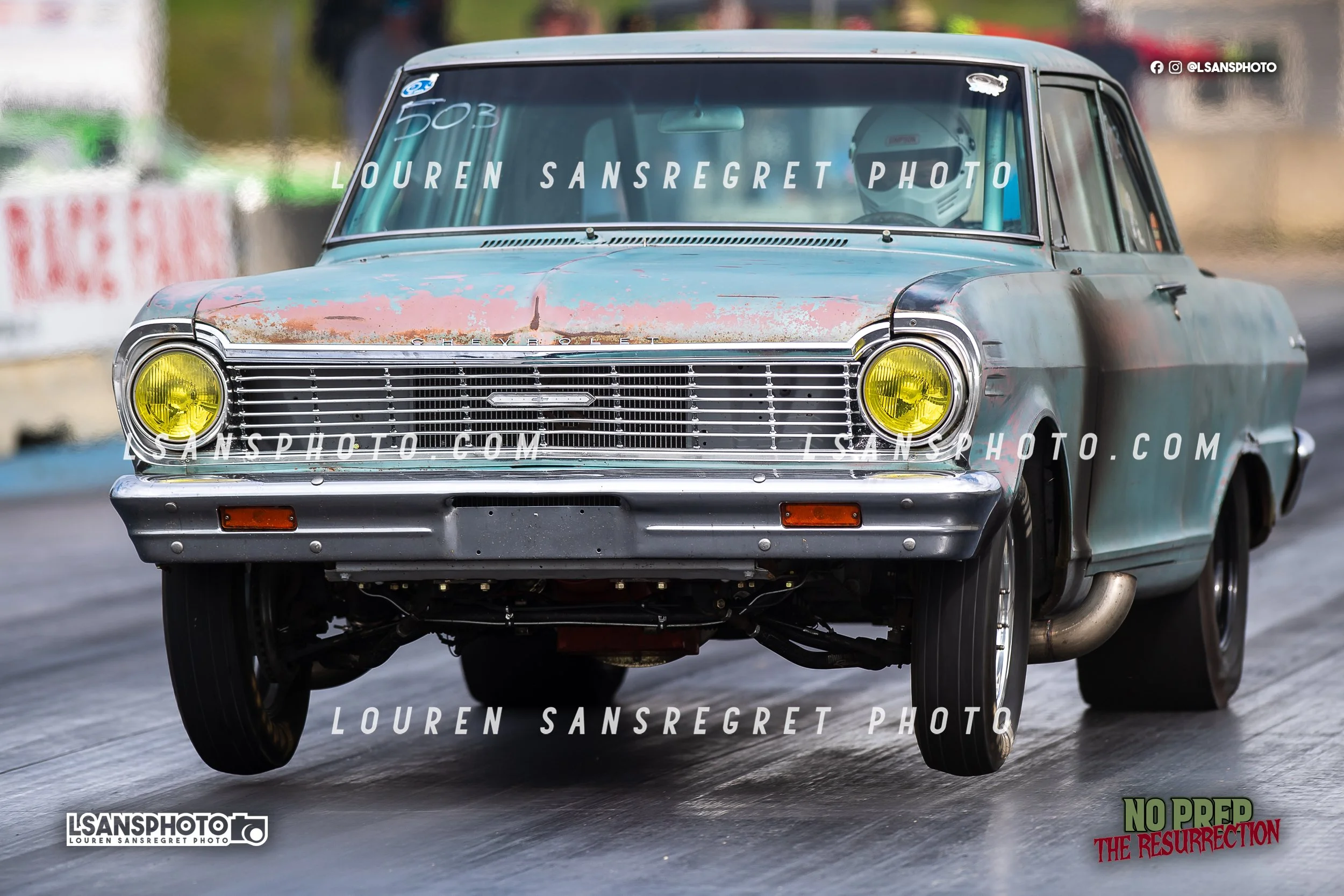 LS4_4109.jpg