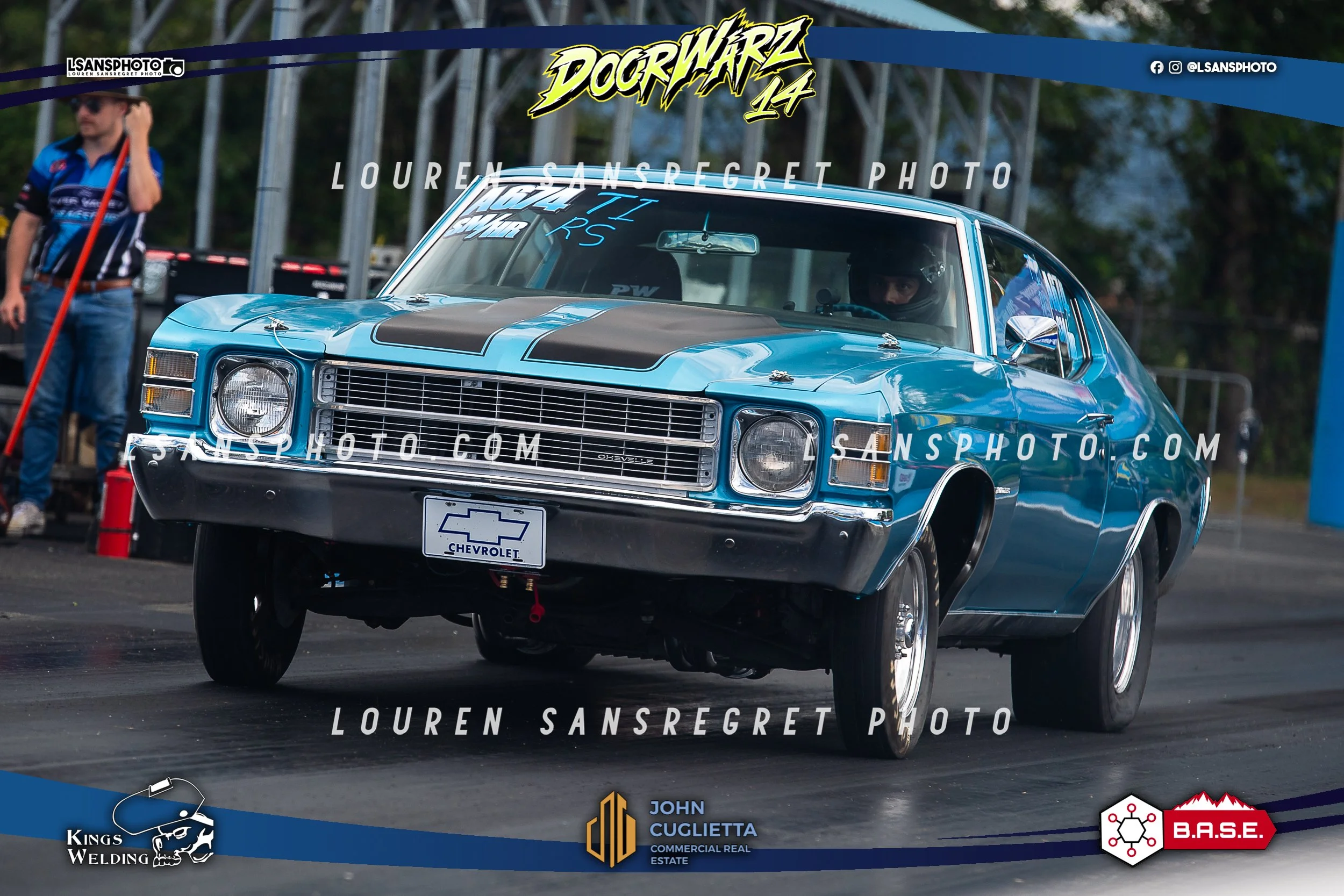 LS3_6392.jpg