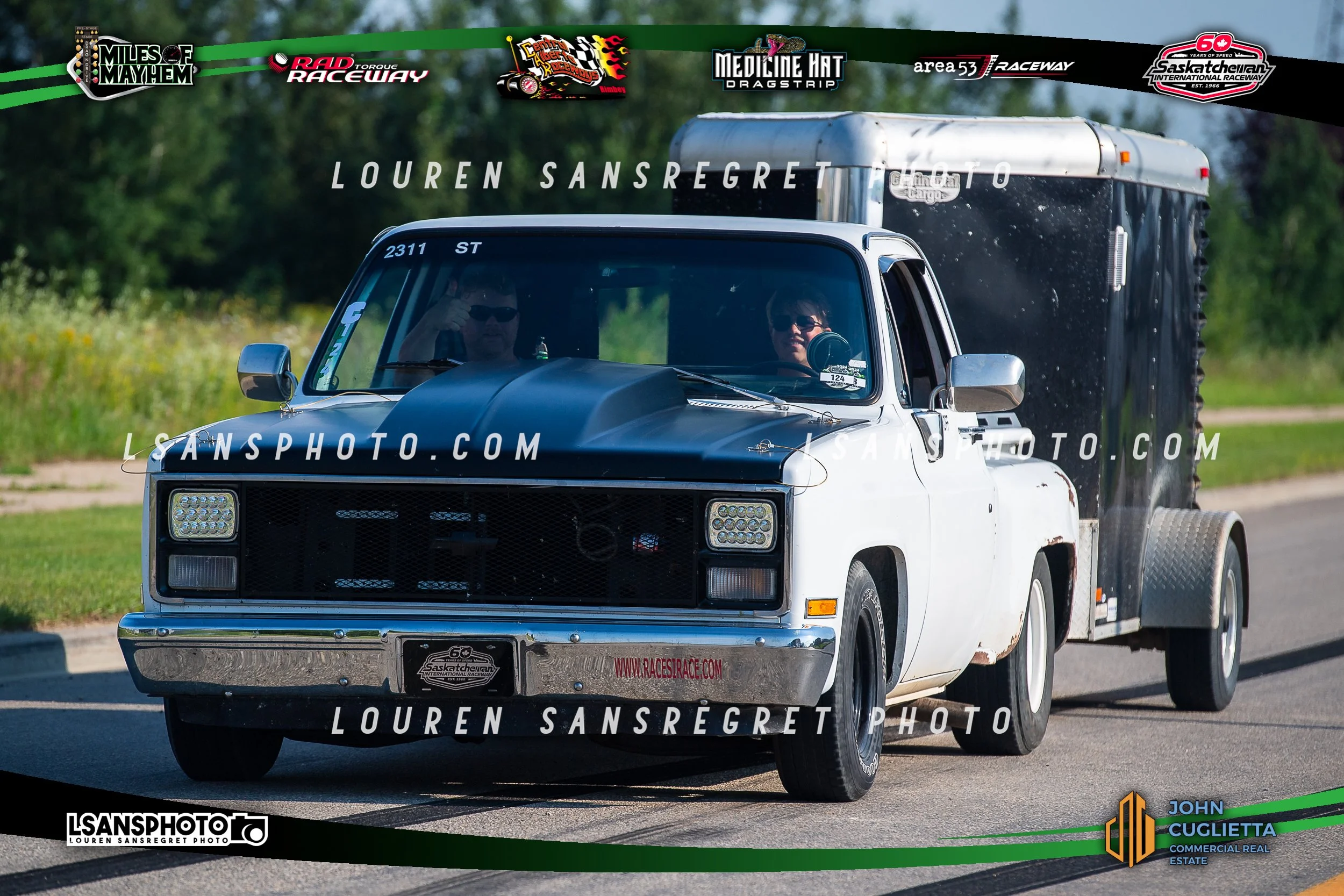LS3_5509.jpg