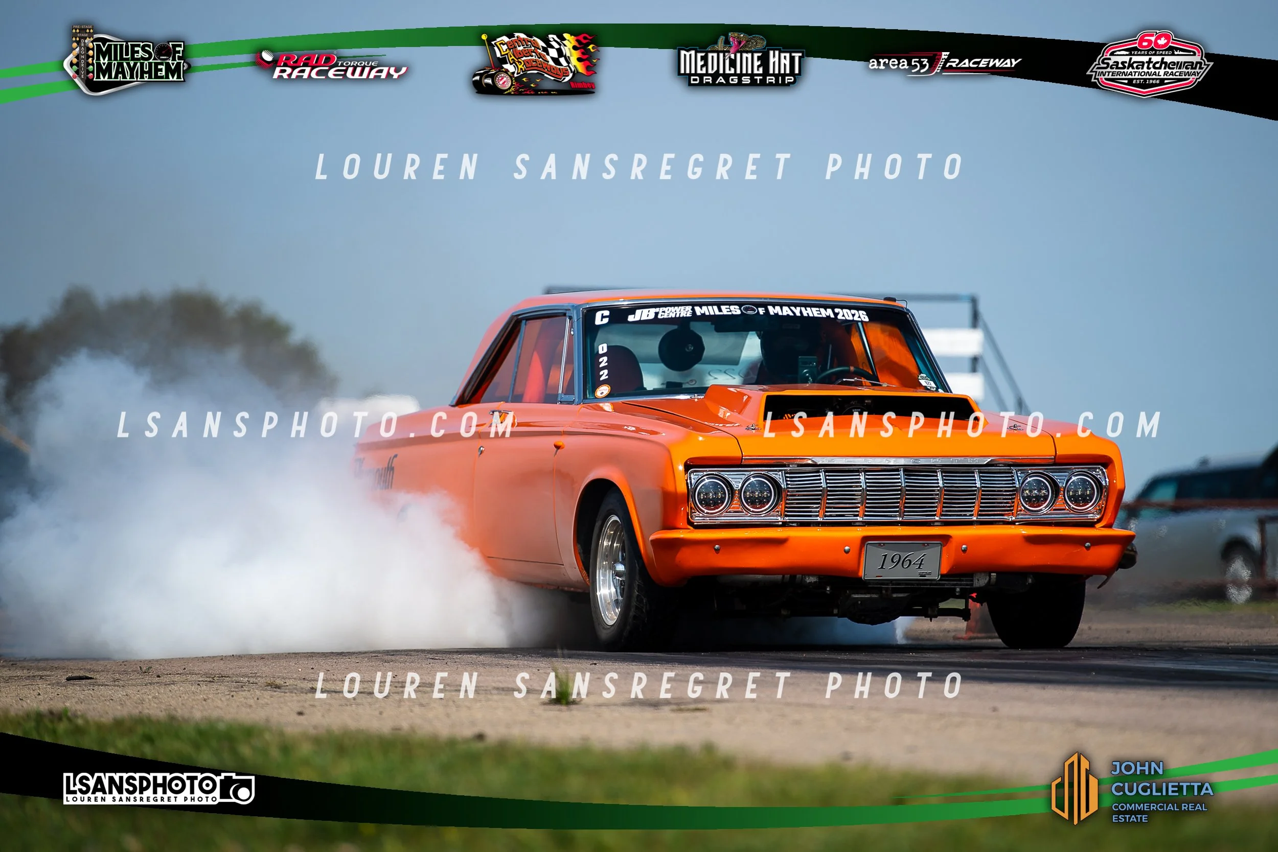 LS3_3368.jpg