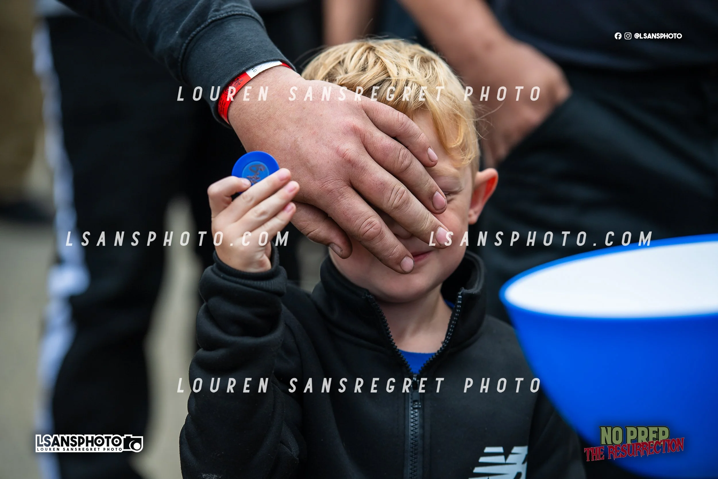 LS3_3655.jpg