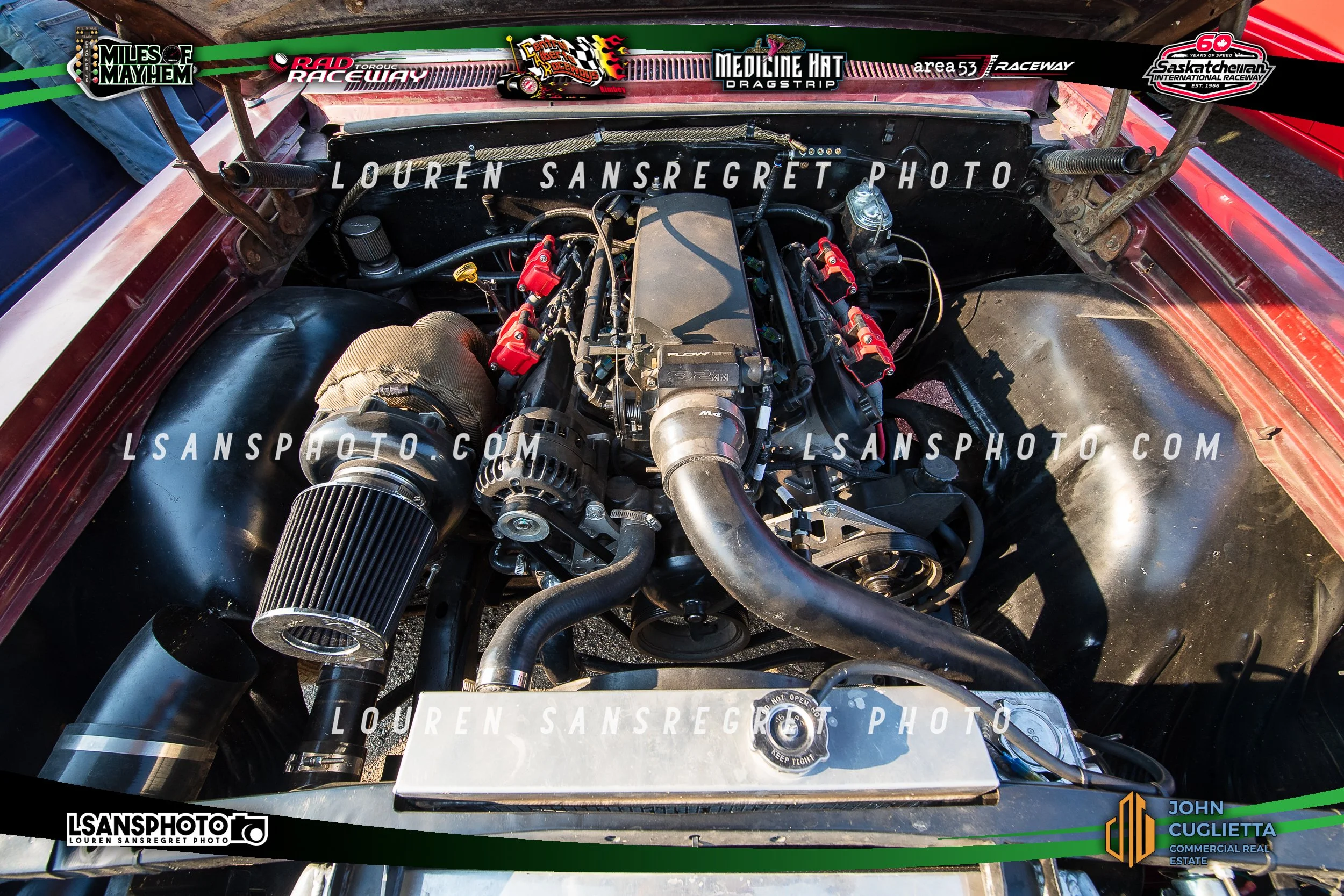 LS3_1624.jpg