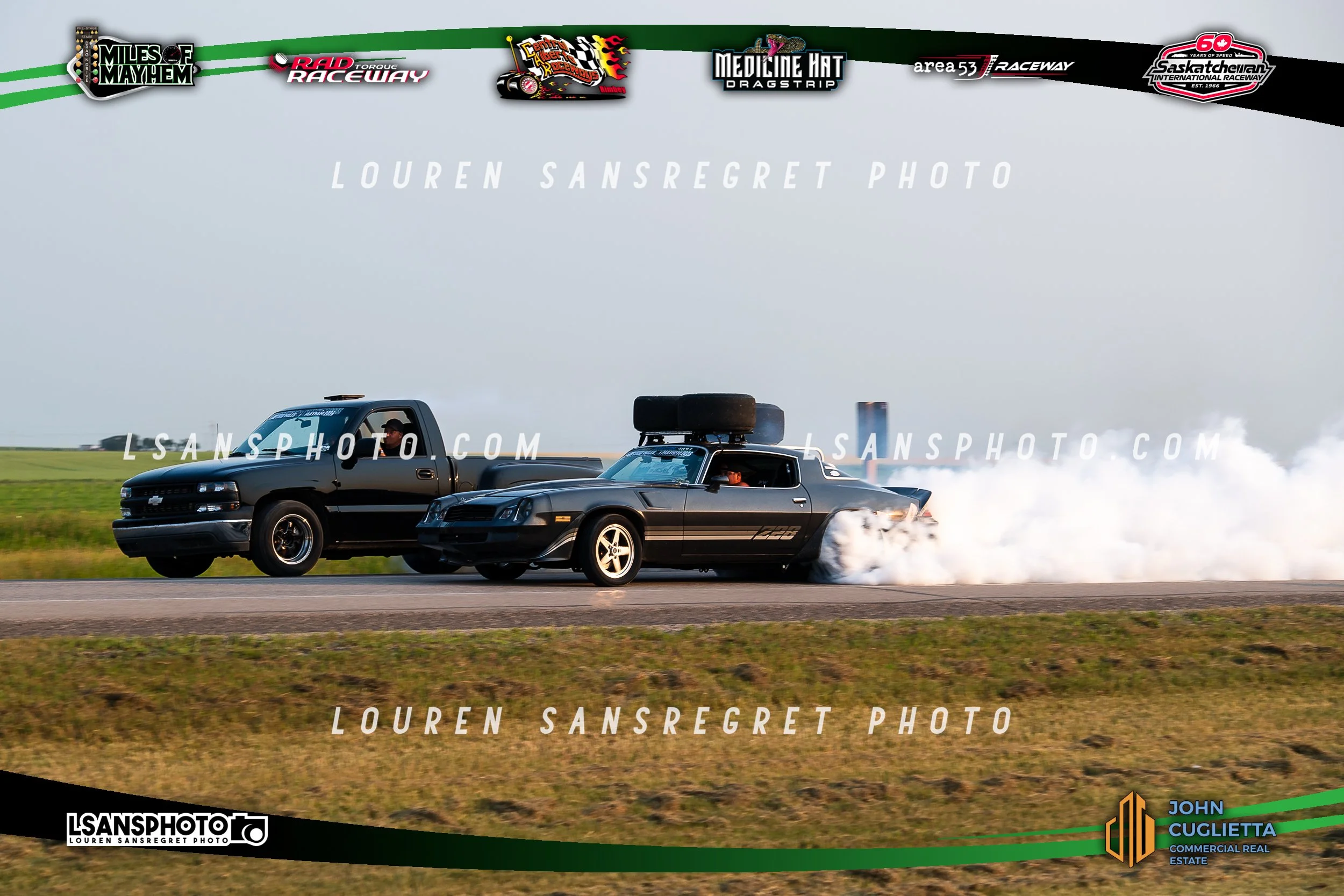 LS3_0905.jpg