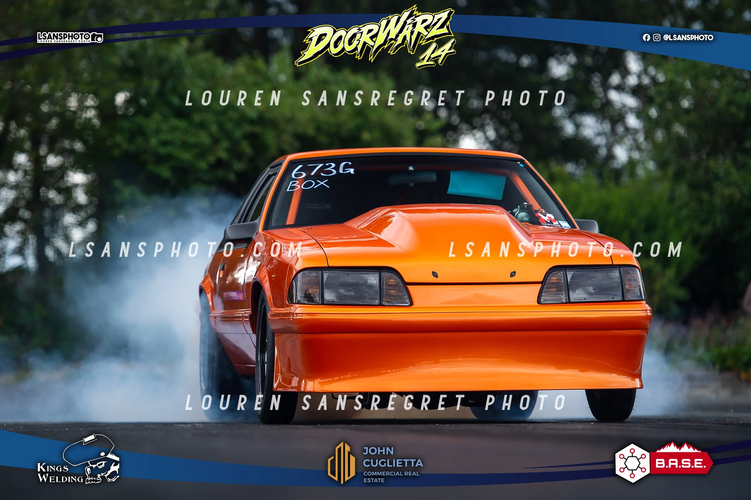 LS3_5524.jpg