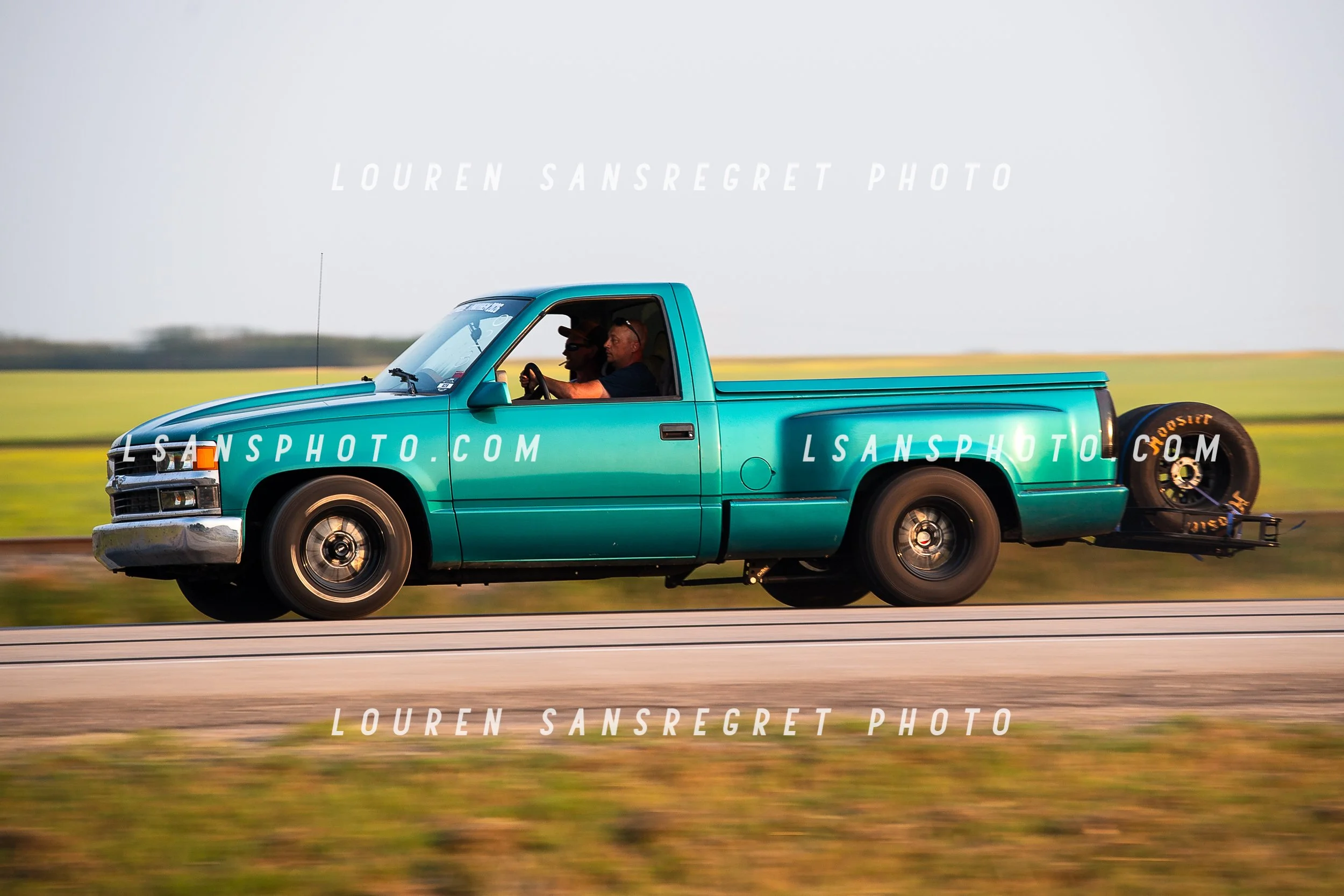 LS3_1027.jpg
