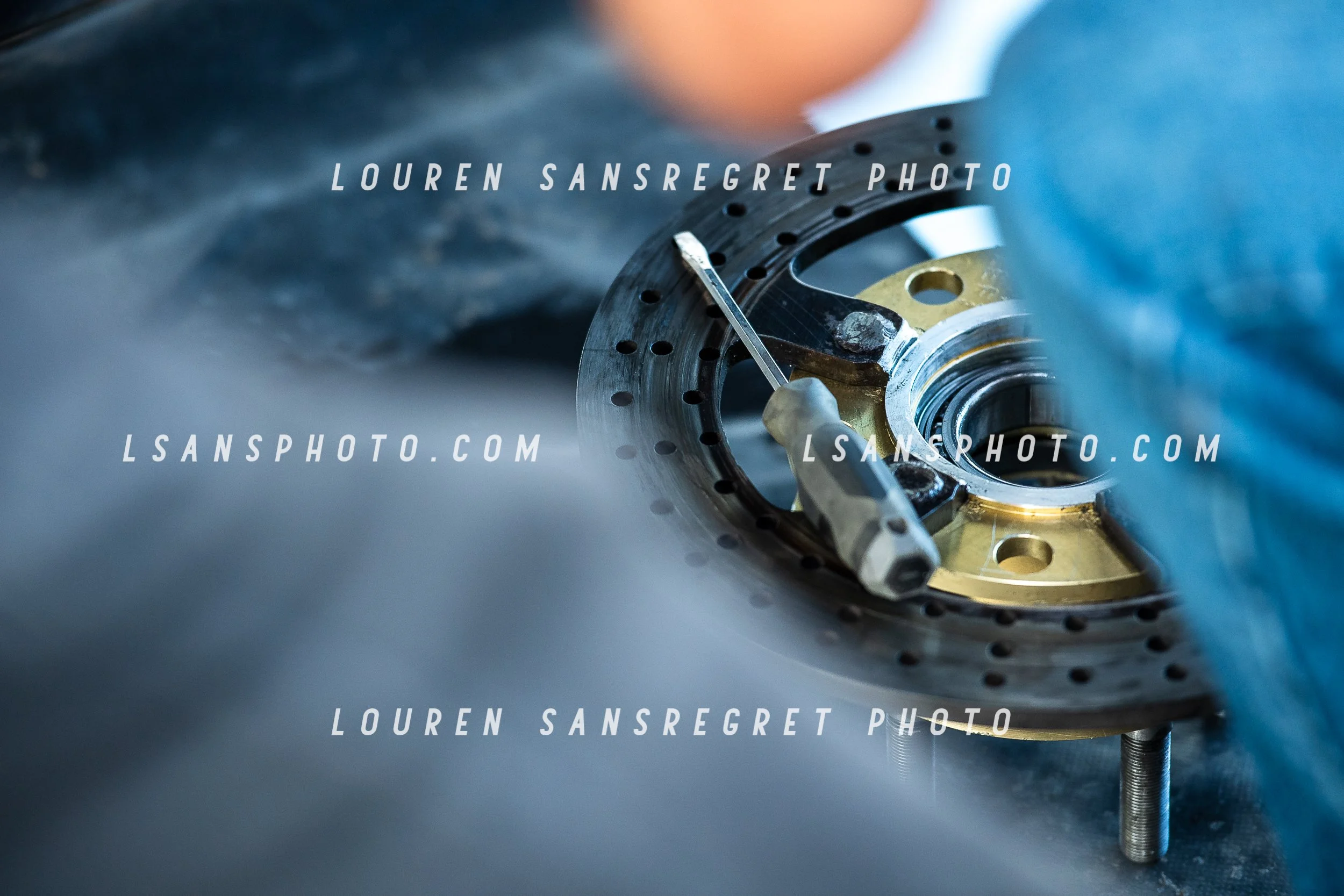LS4_2112.jpg