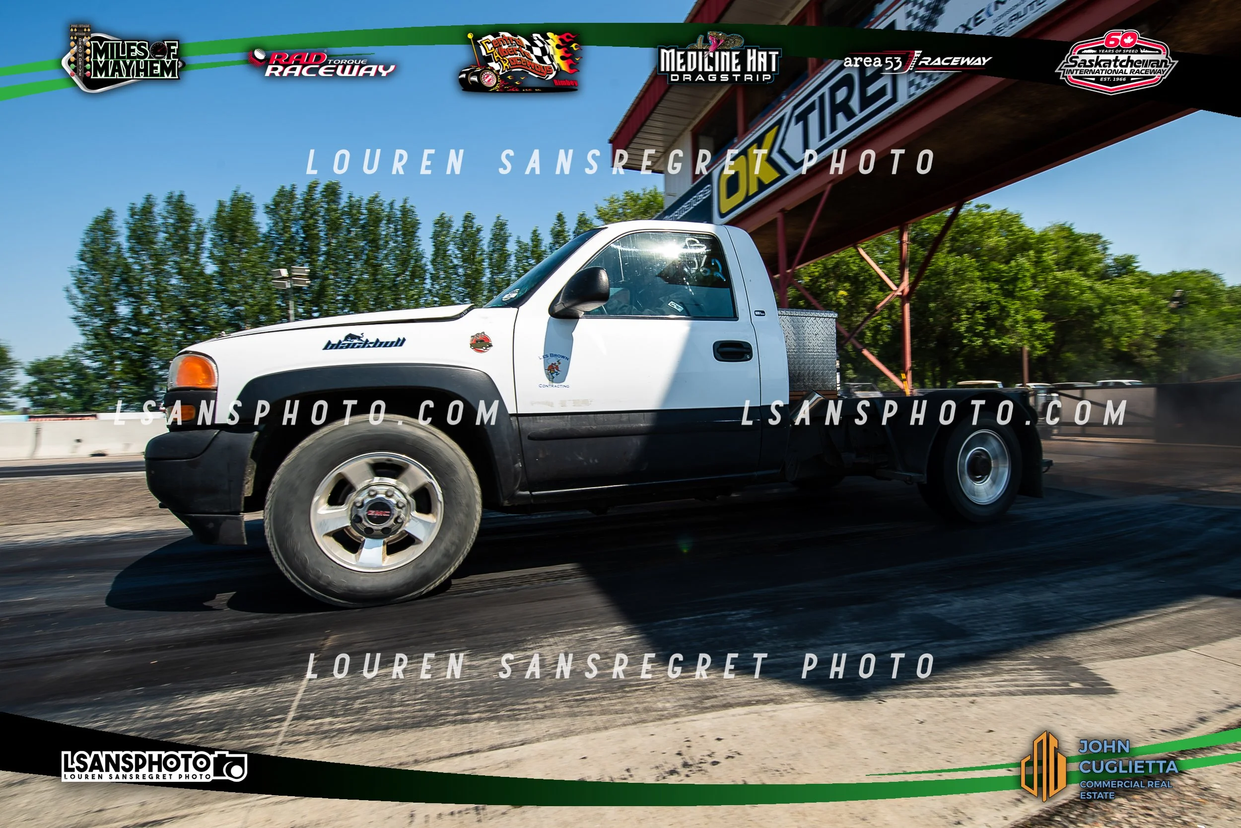 LS4_8310.jpg
