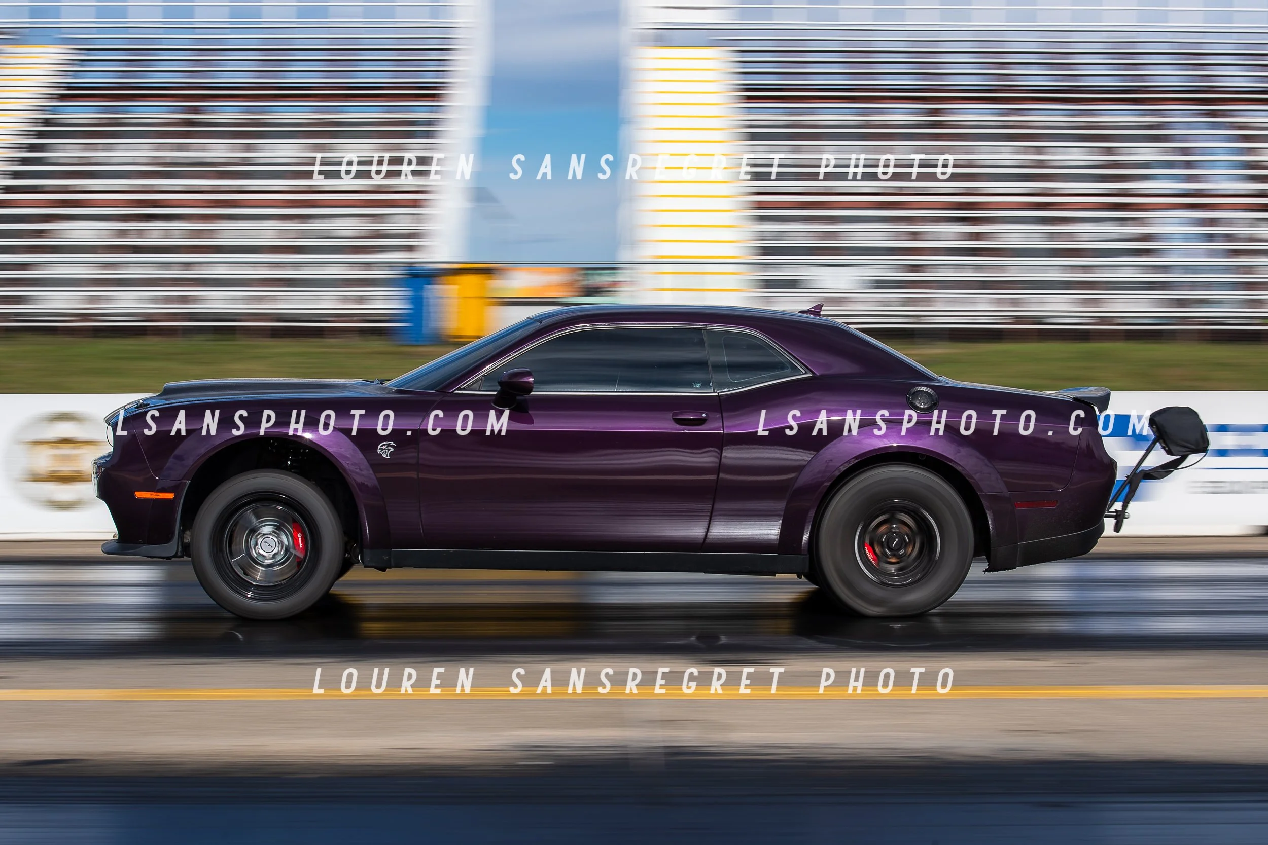 LS4_7316.jpg