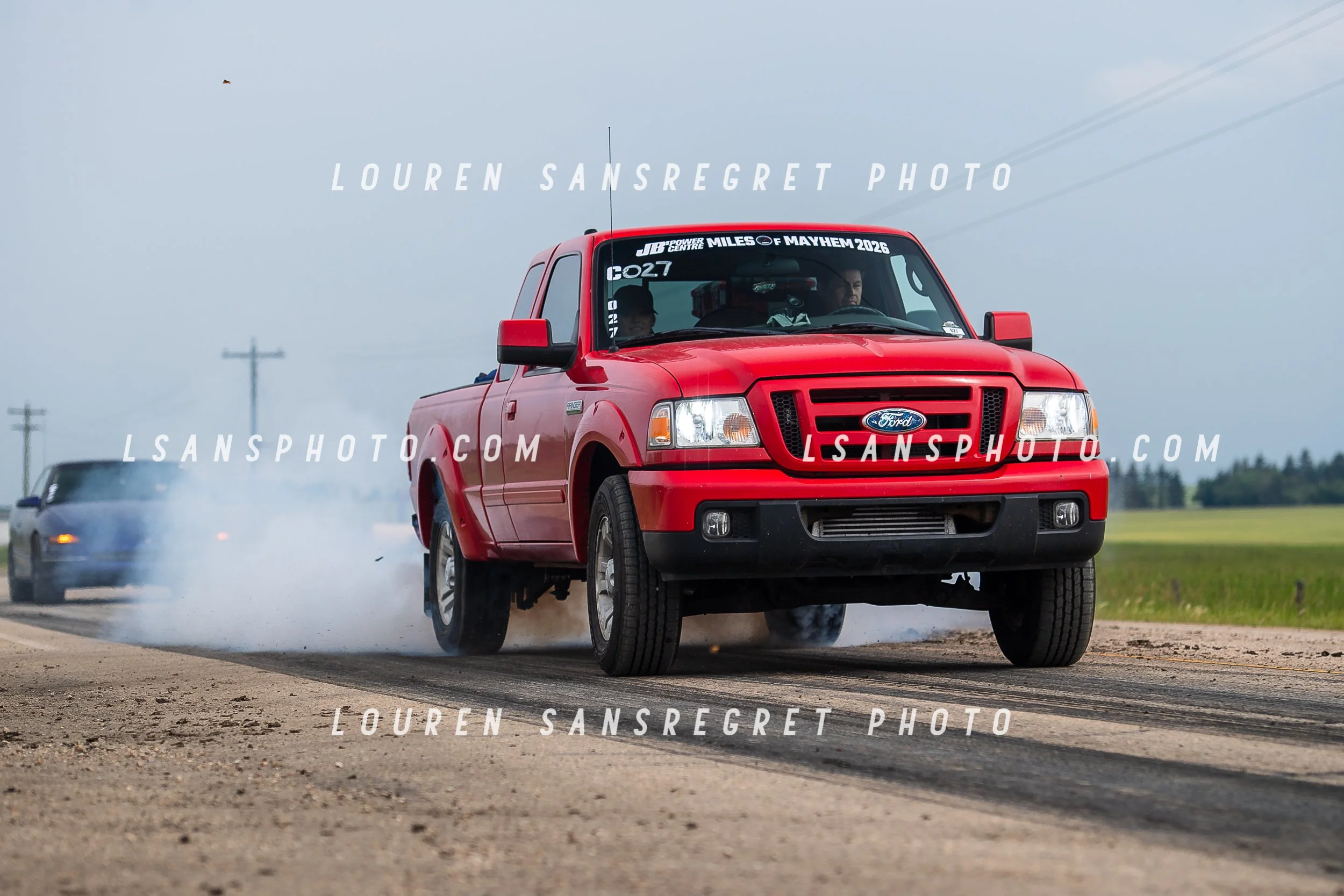 LS3_7427.jpg