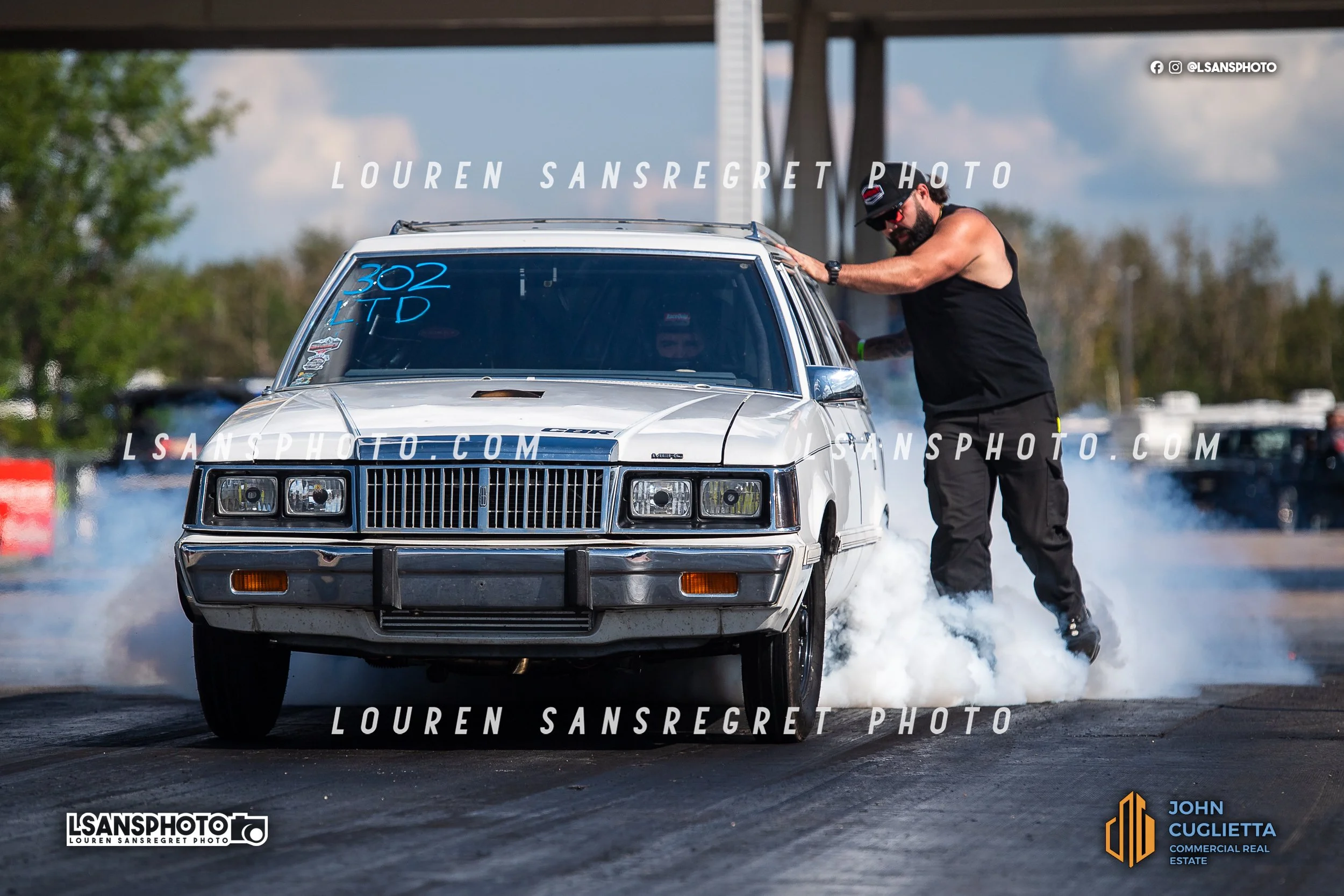 LS3_1686.jpg