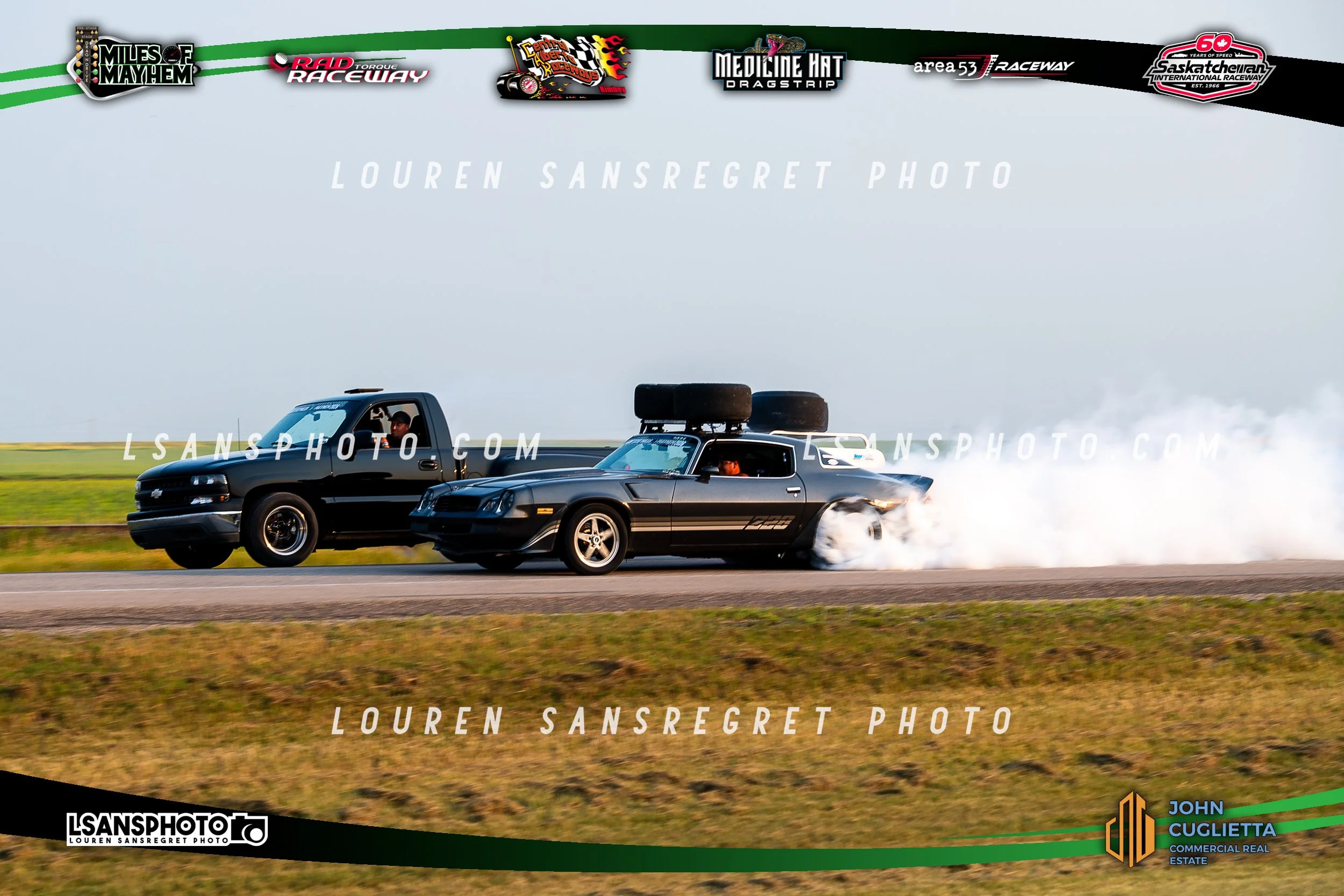 LS3_0913.jpg