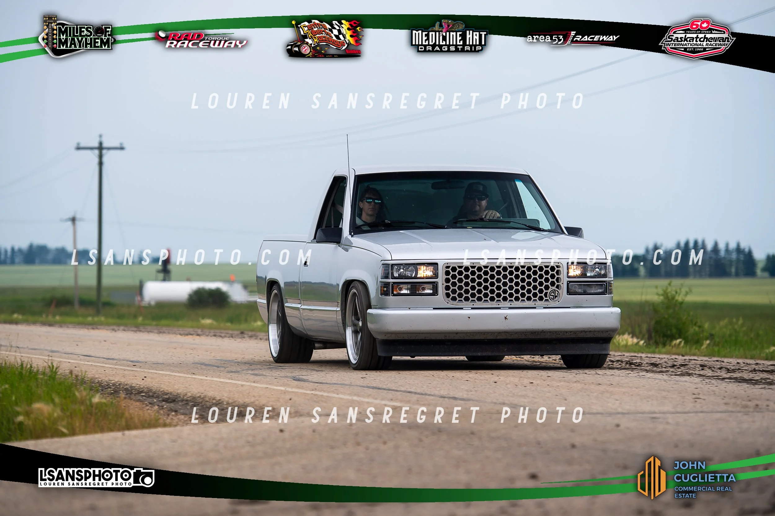 LS3_6814.jpg