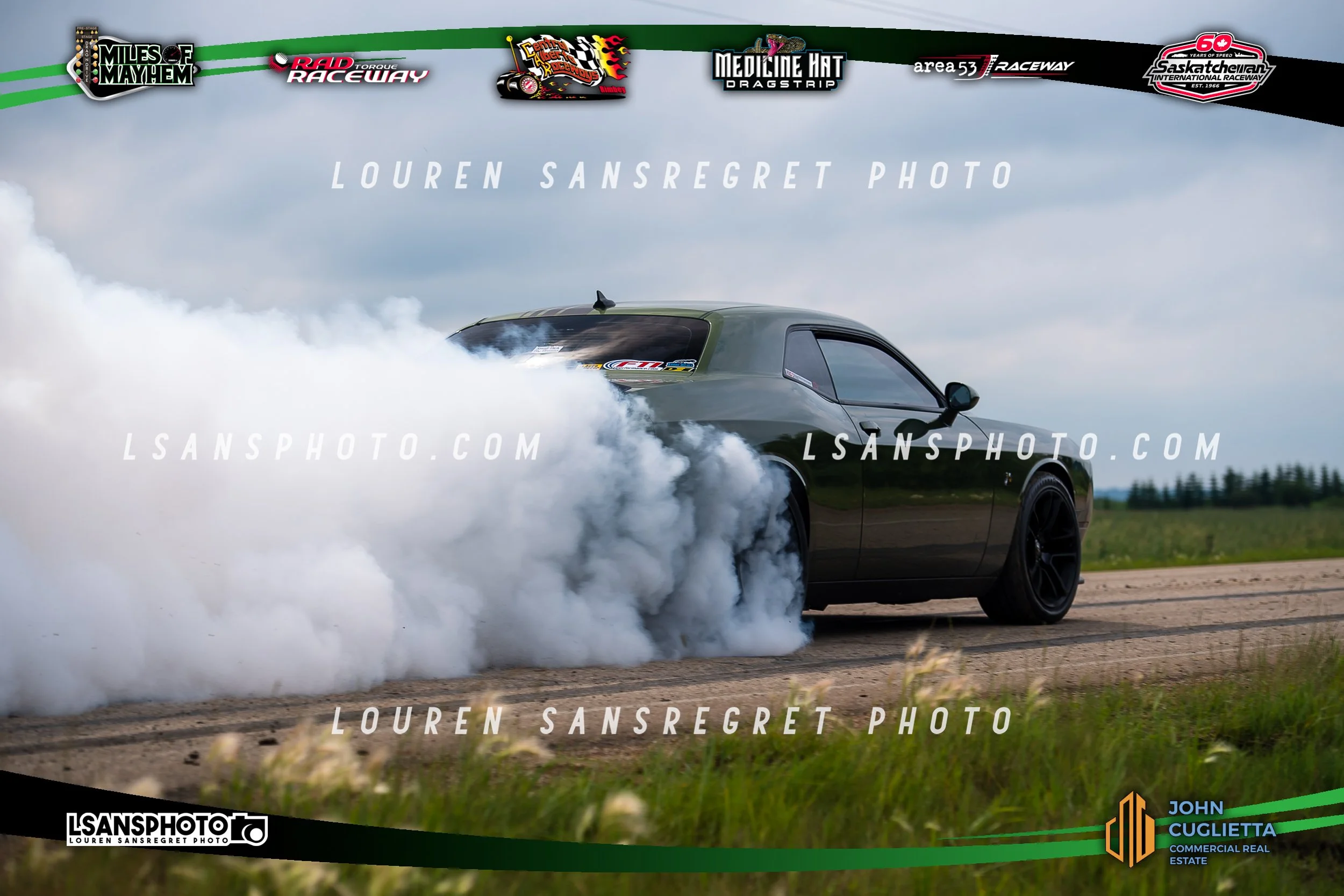 LS3_6933.jpg