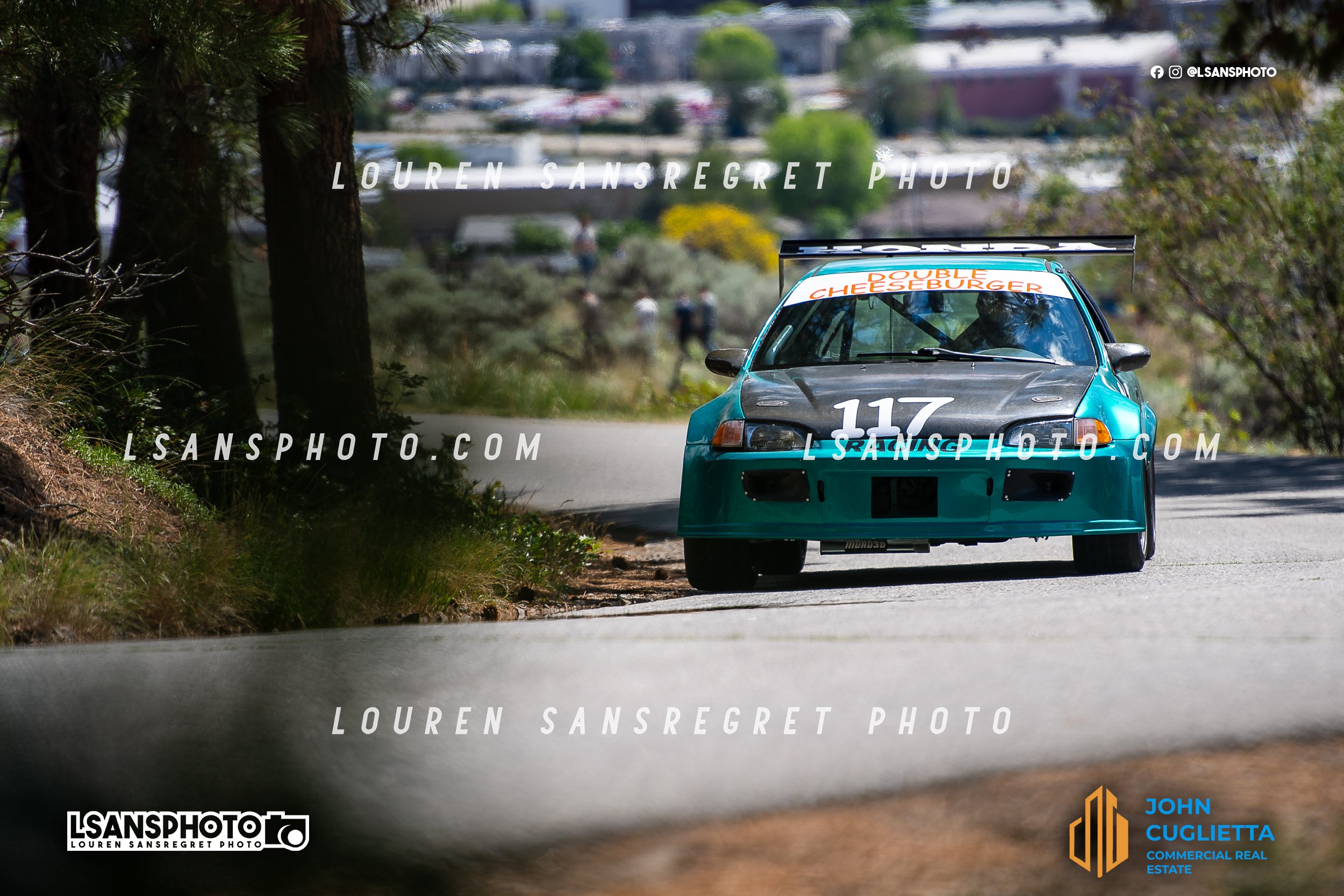 LS3_6397.jpg