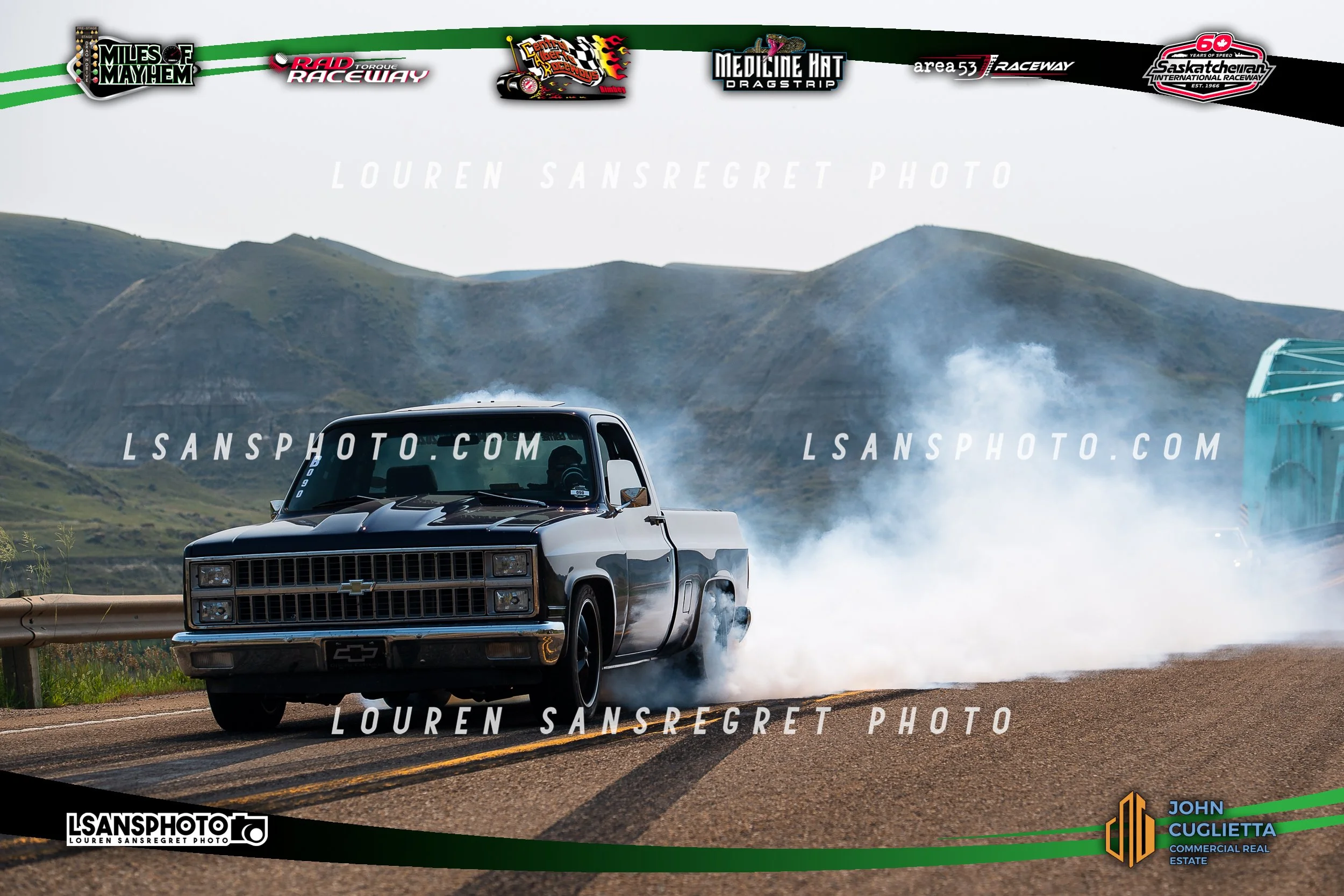 LS3_0007.jpg