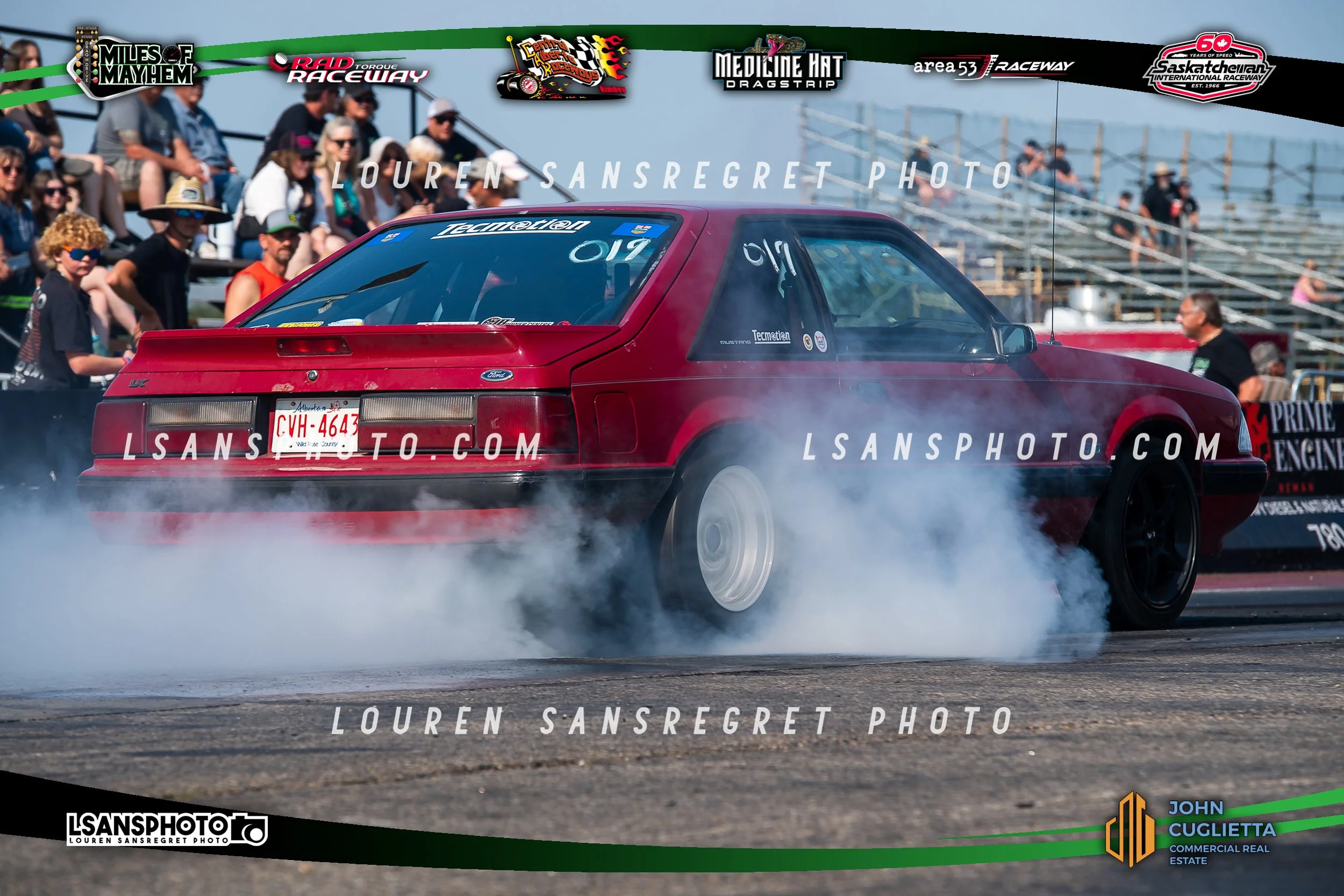 LS3_5899.jpg
