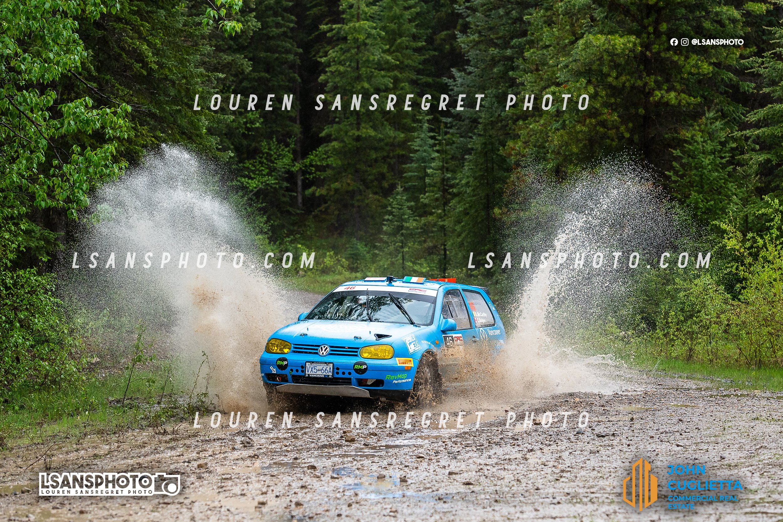 LS4_7389.jpg