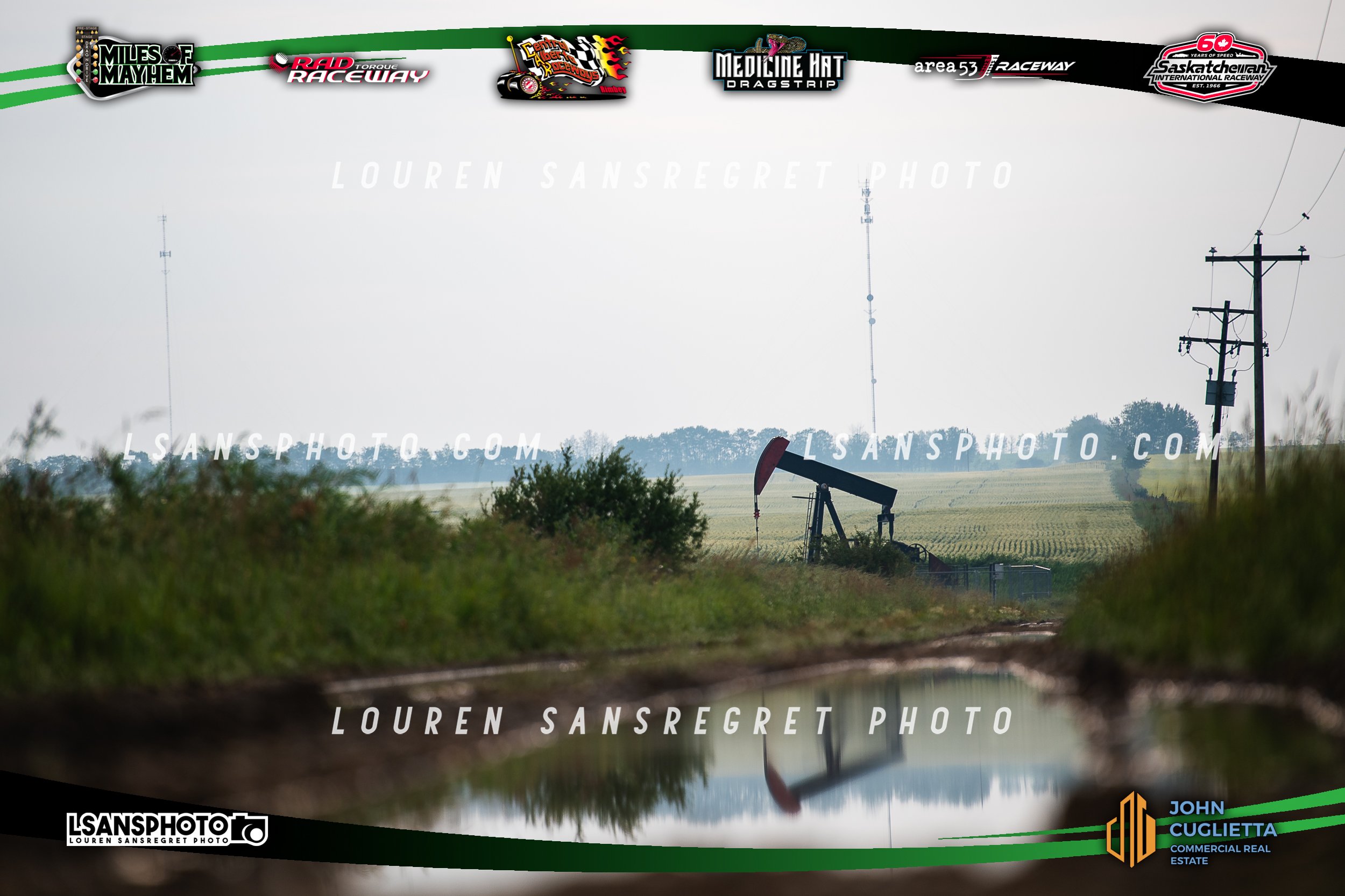 LS3_6168.jpg
