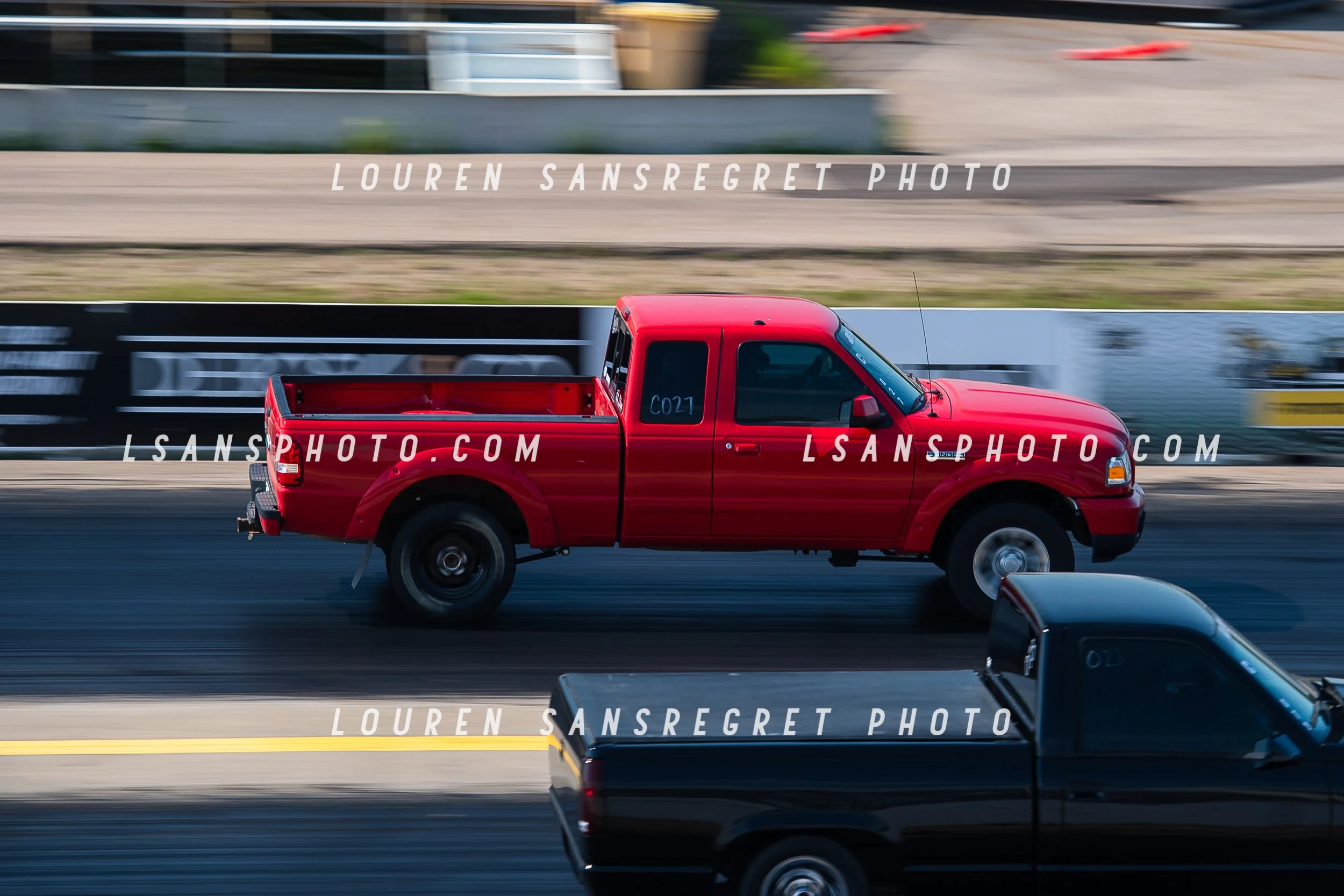 LS3_6468.jpg