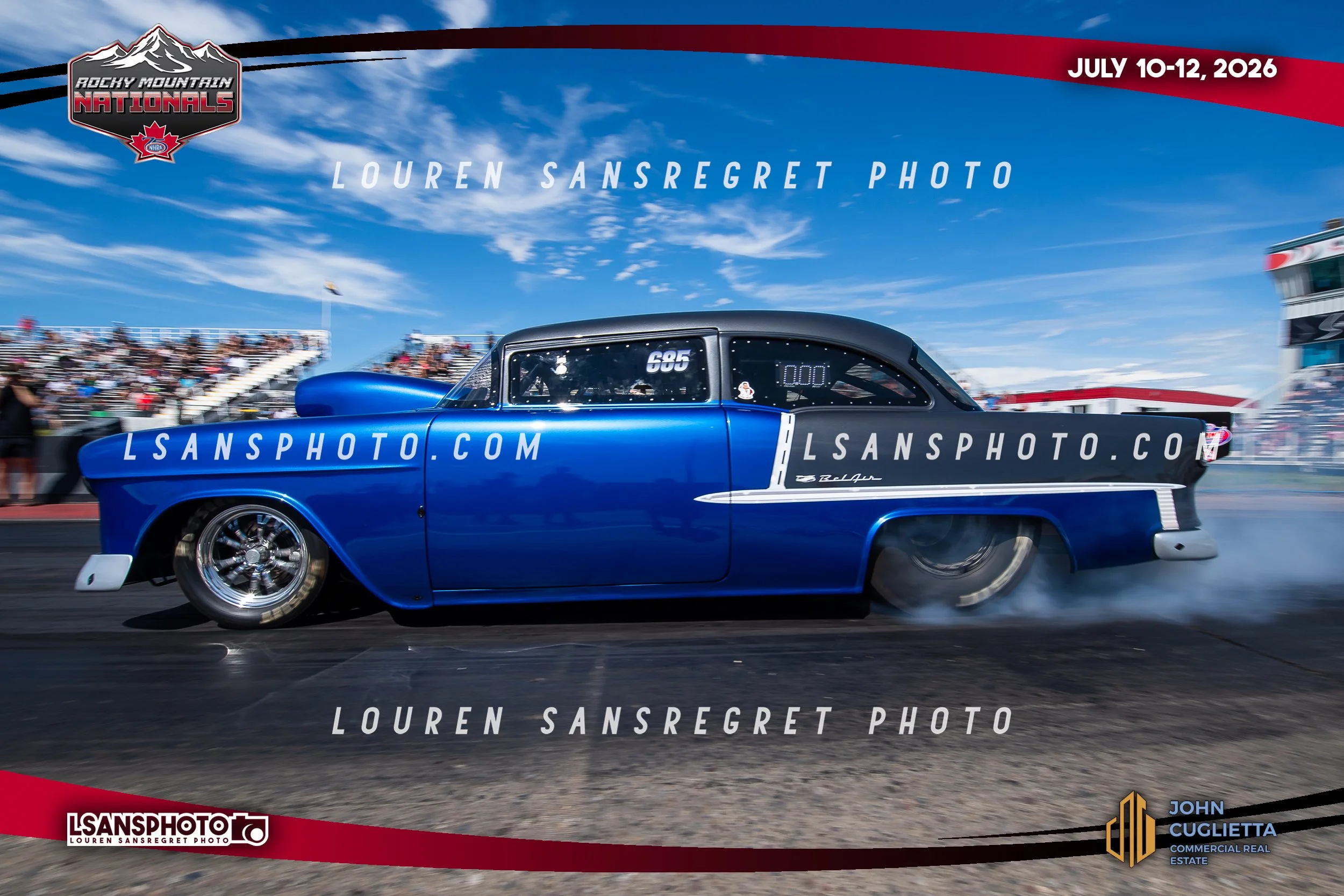 LS4_3996.jpg