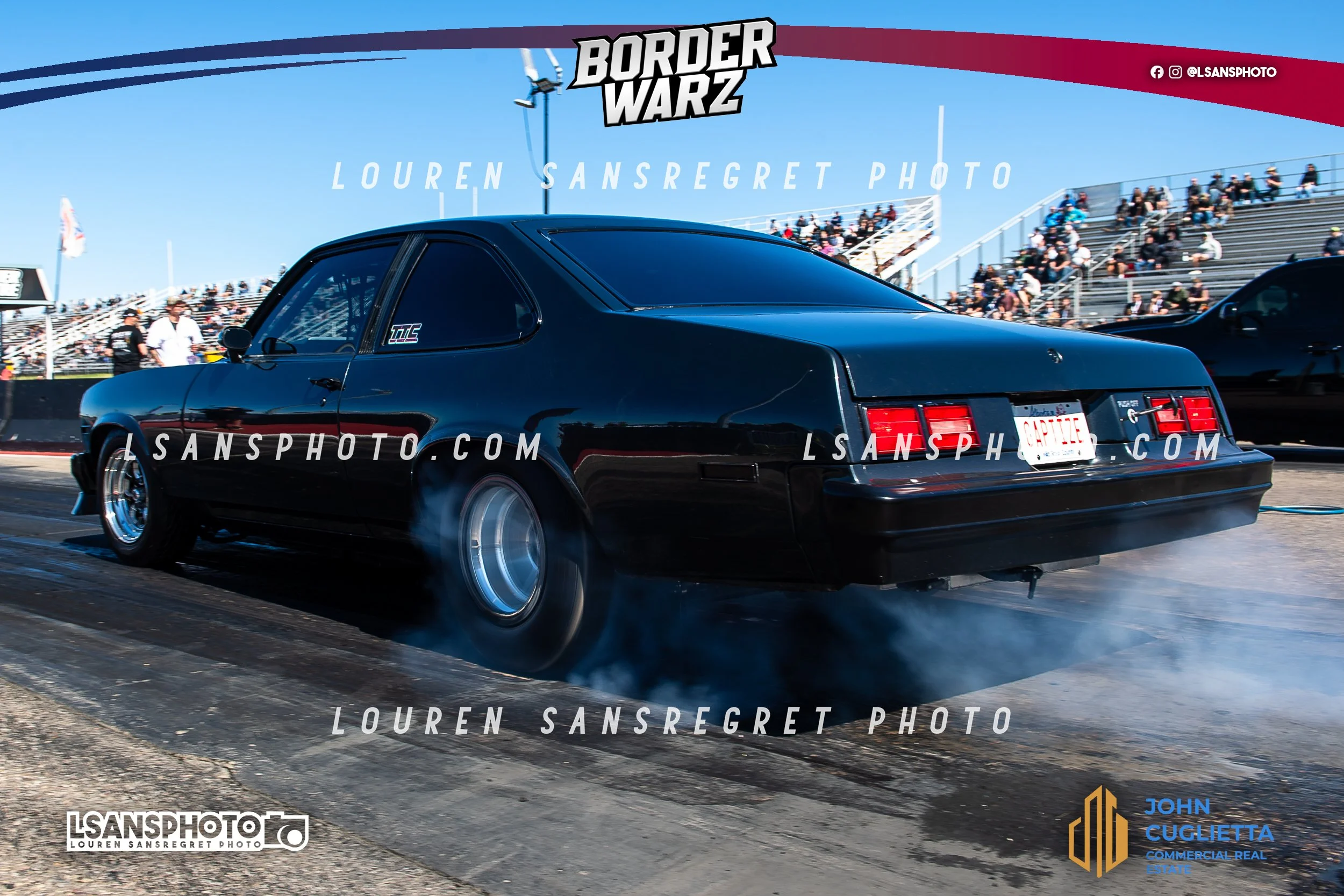 LS4_8047.jpg