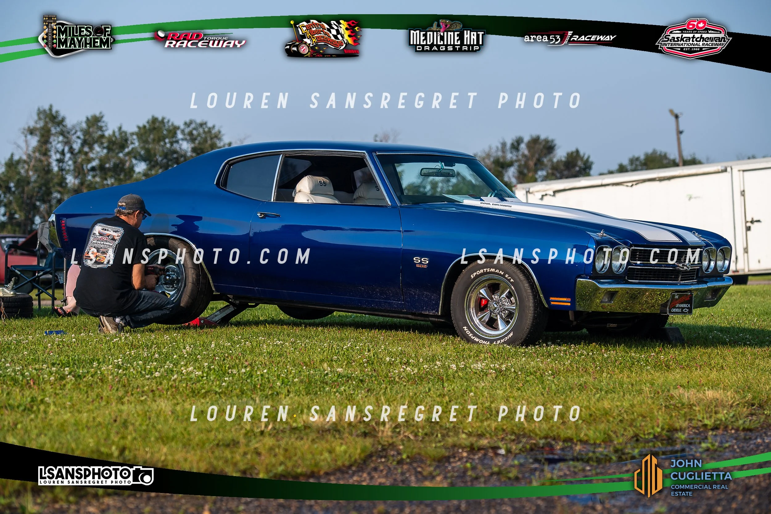 LS3_4119.jpg
