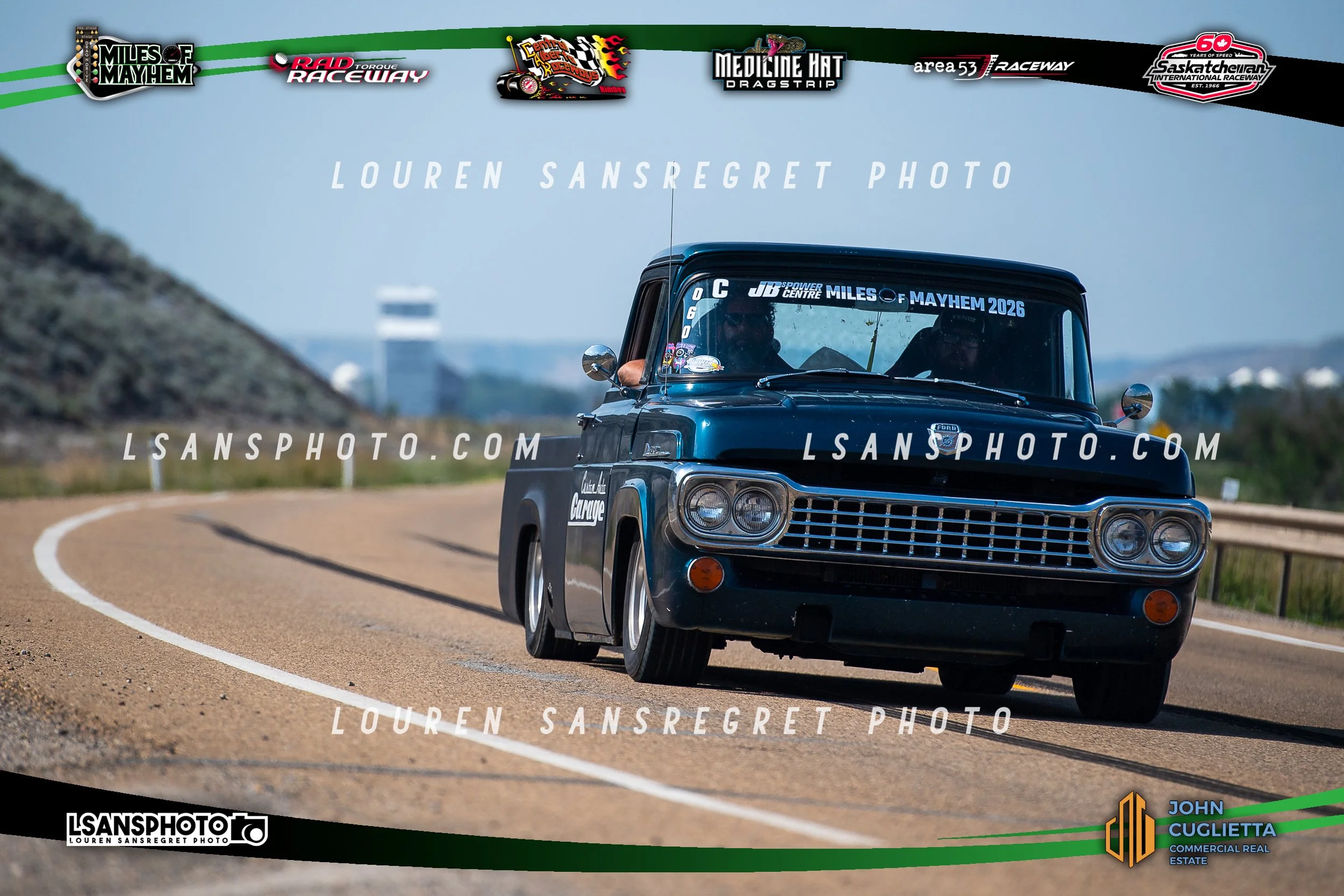 LS3_7990.jpg