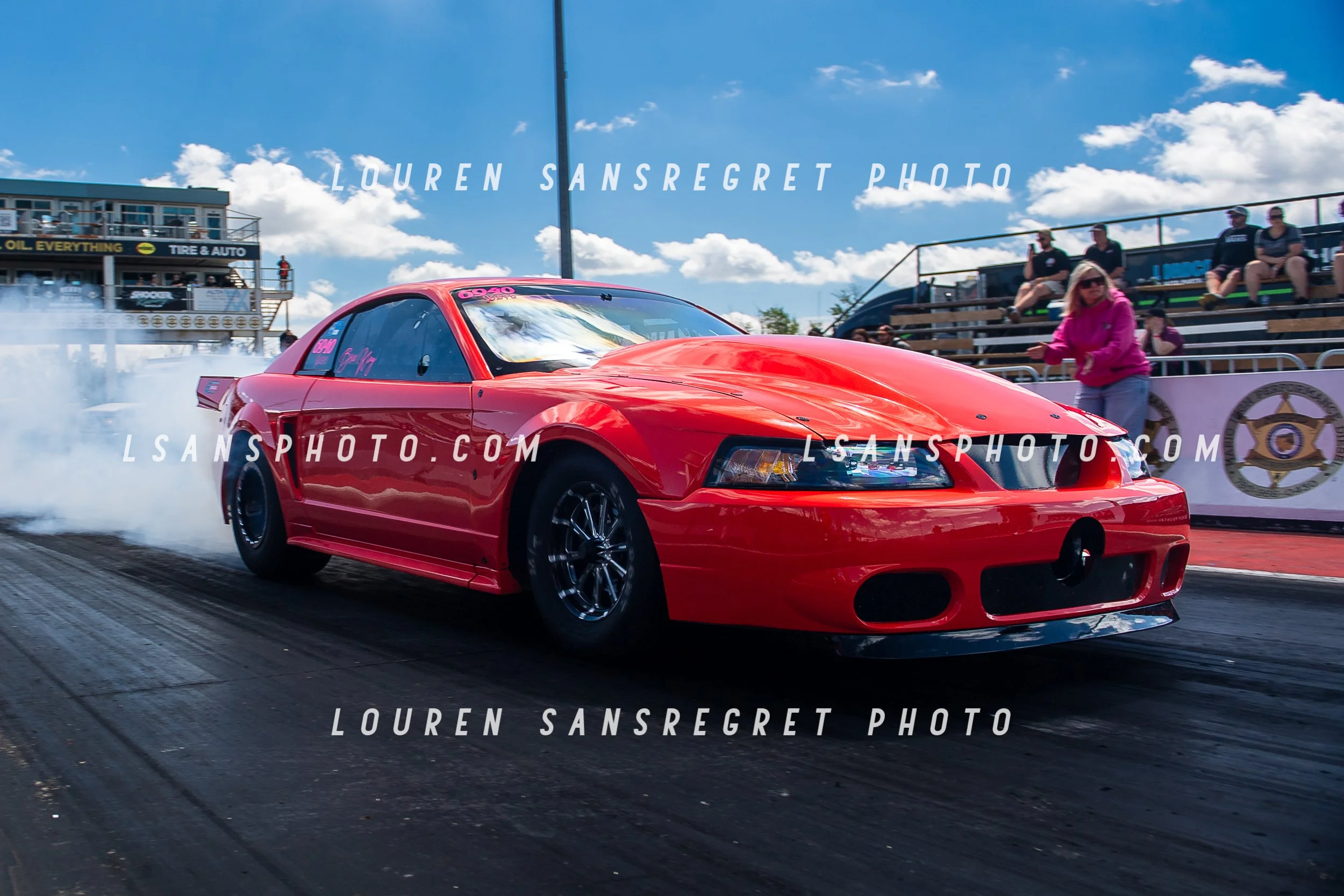 LS3_1590-2.jpg