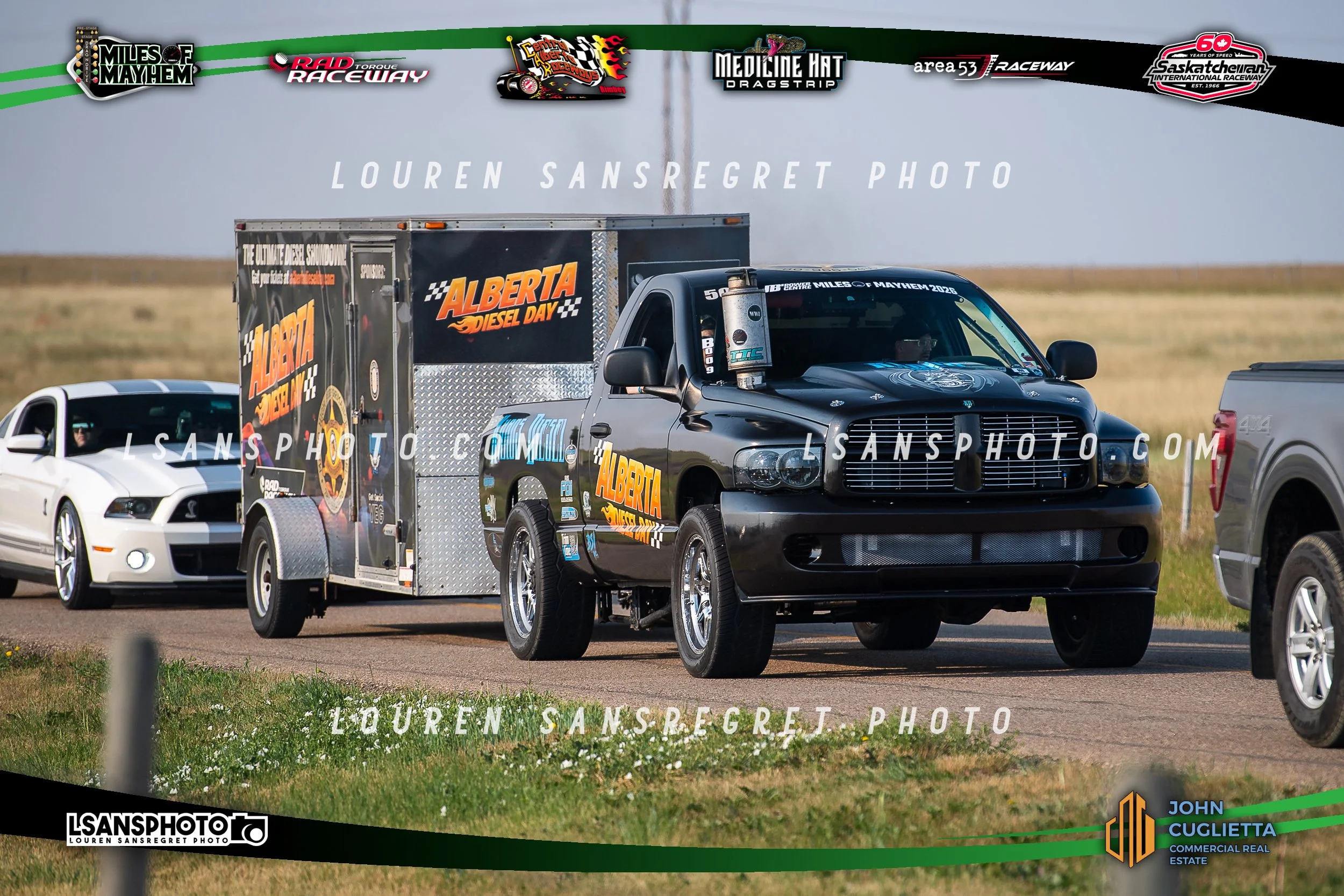 LS3_8588.jpg