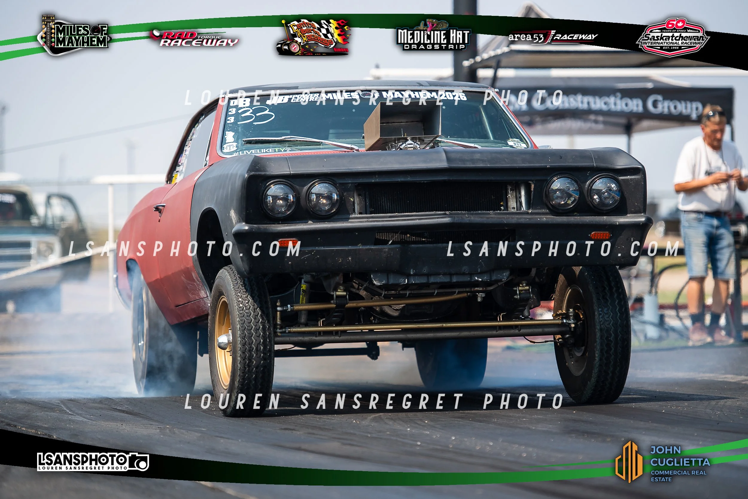 LS3_9269.jpg
