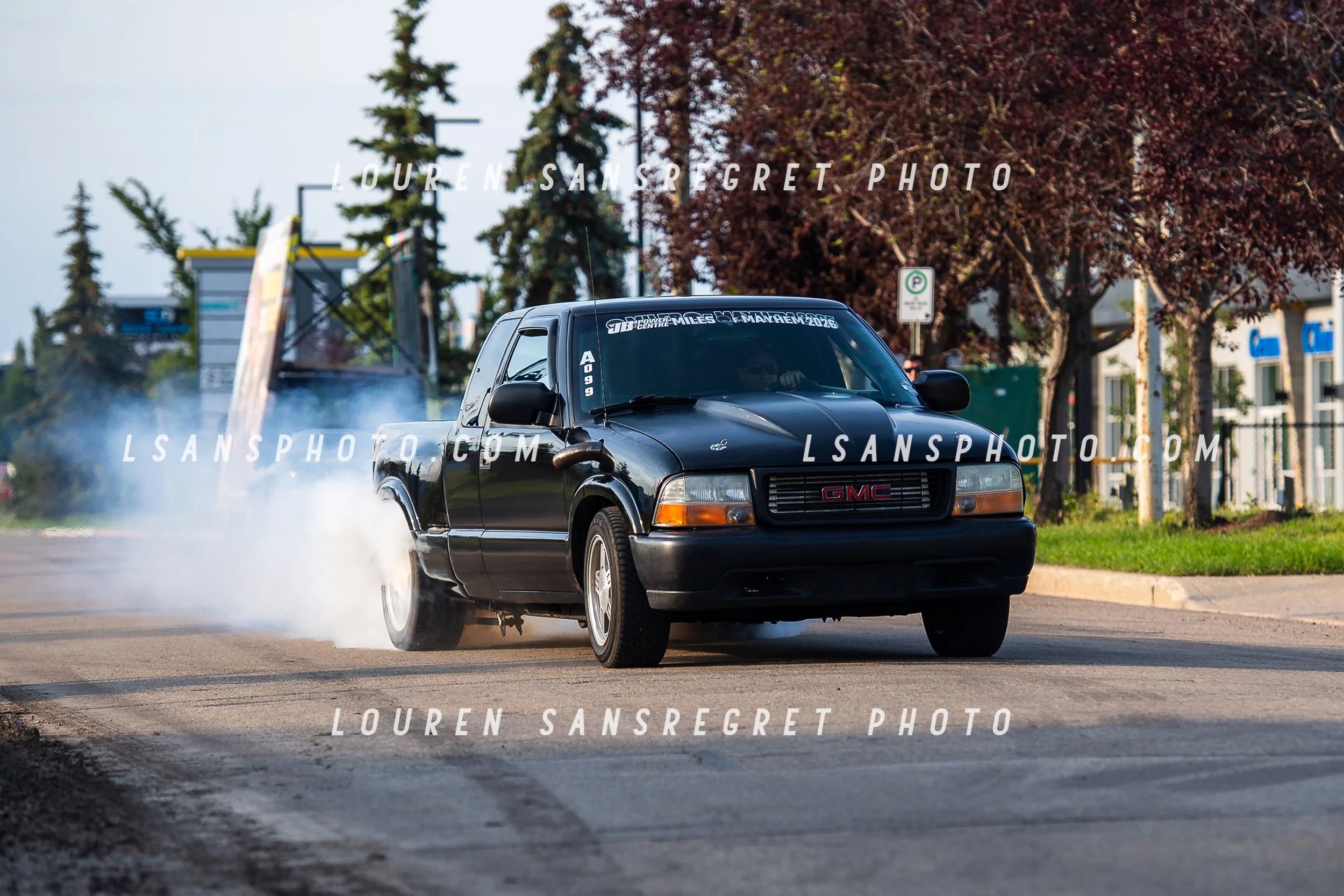 LS3_4929.jpg
