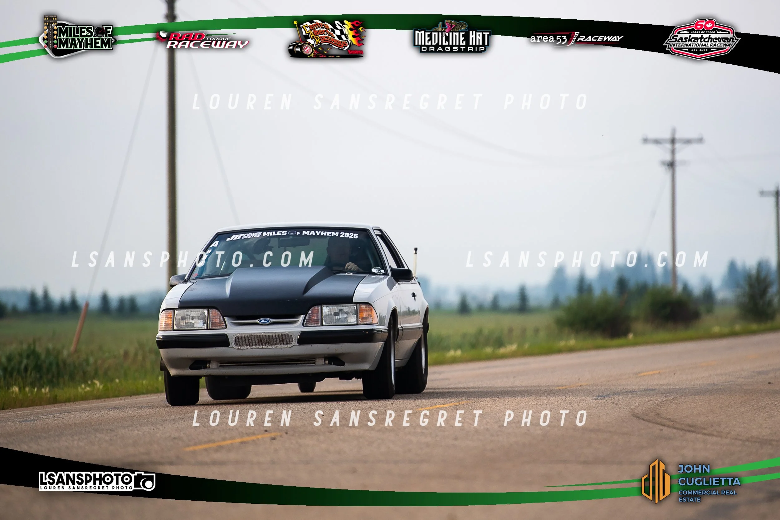 LS3_6130.jpg
