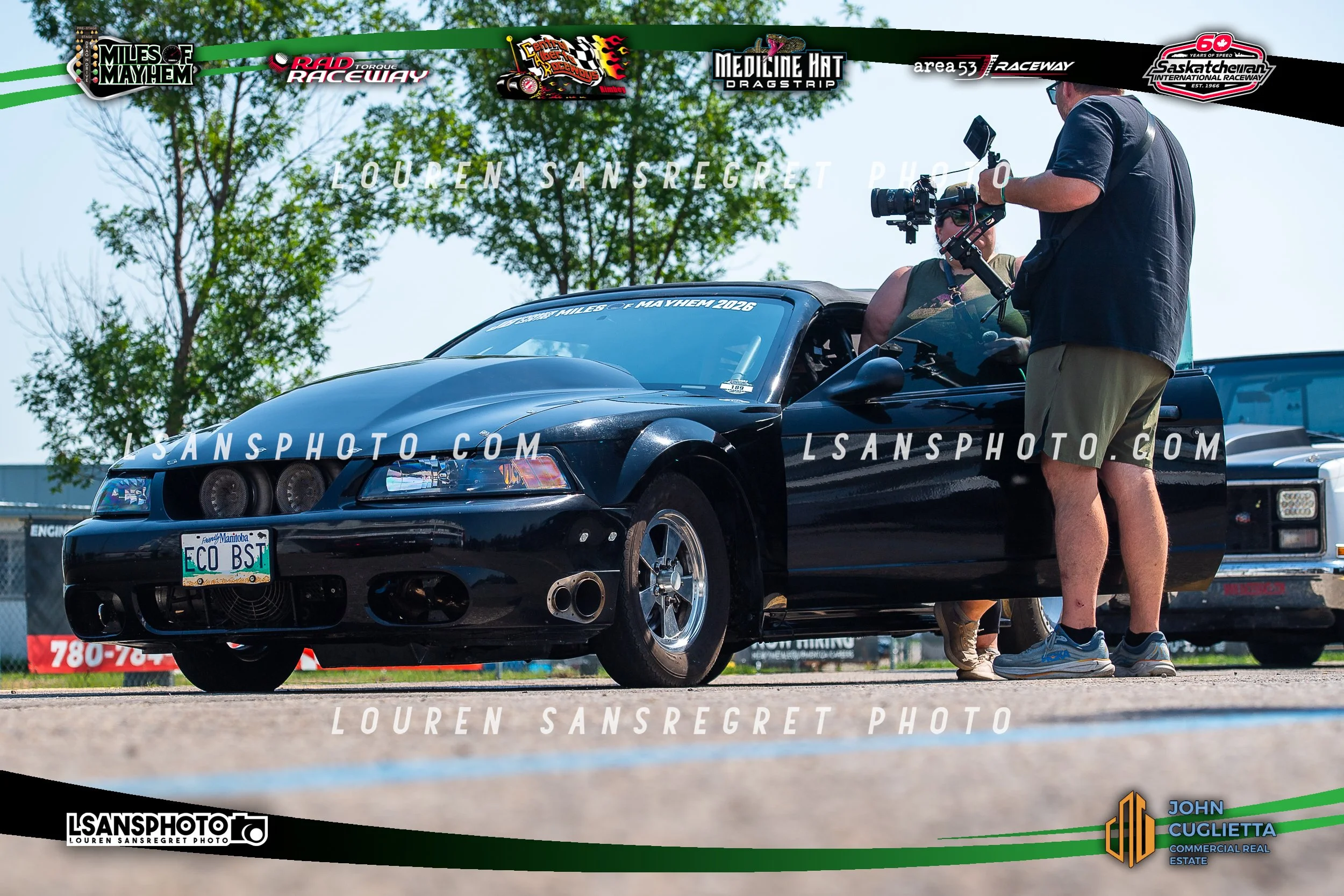 LS3_6623.jpg