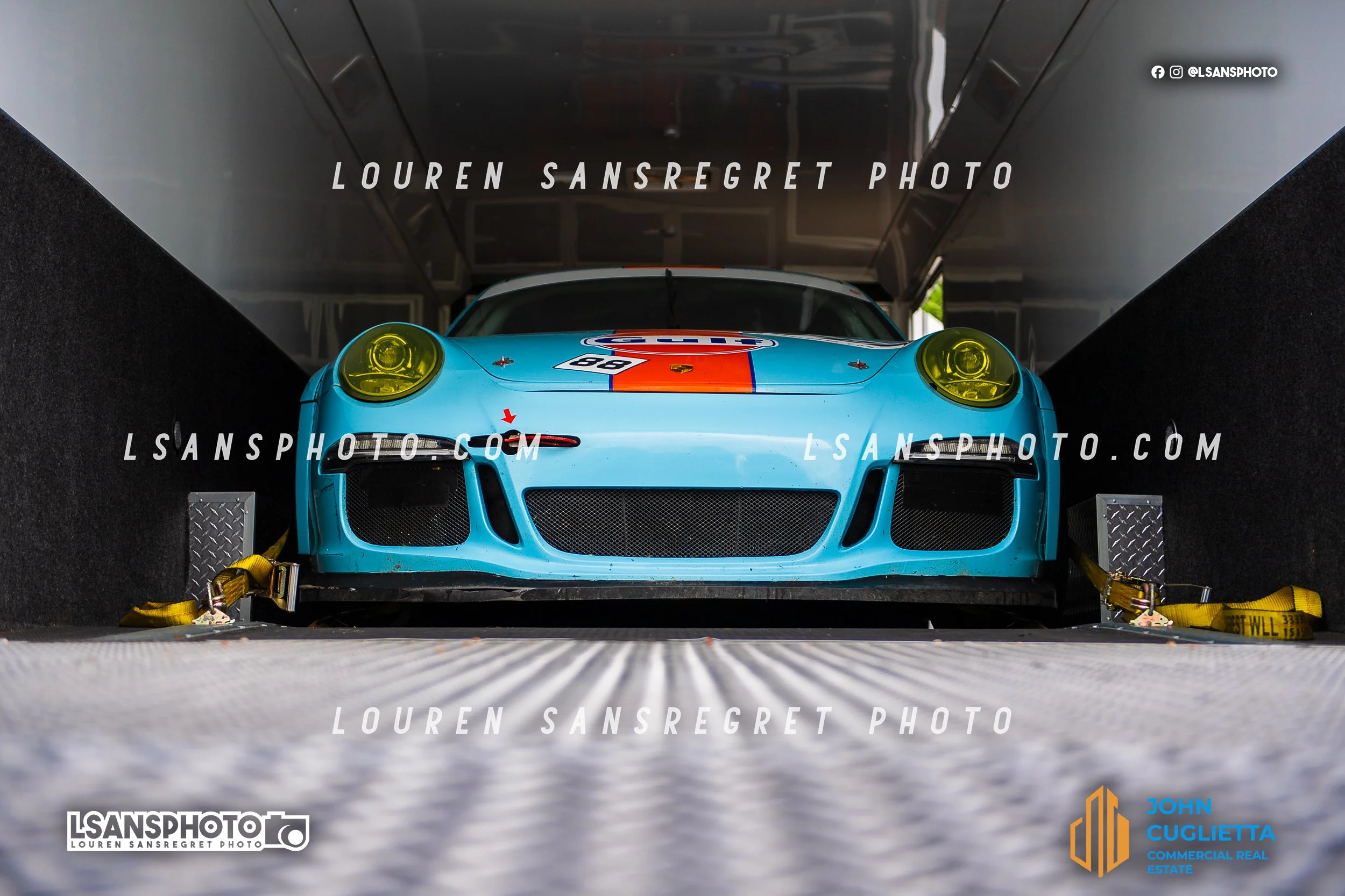 LS4_5148.jpg