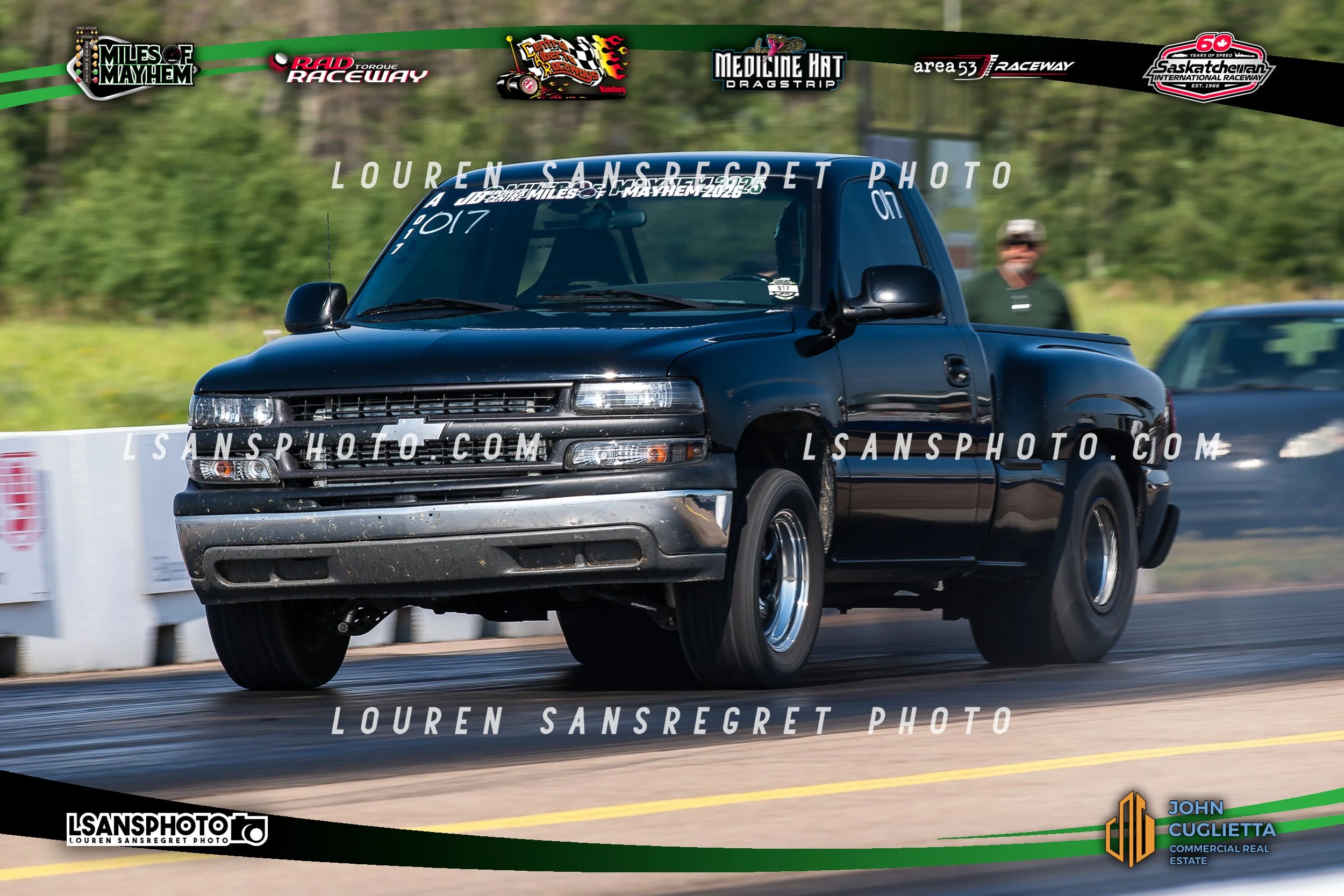 LS4_8421.jpg