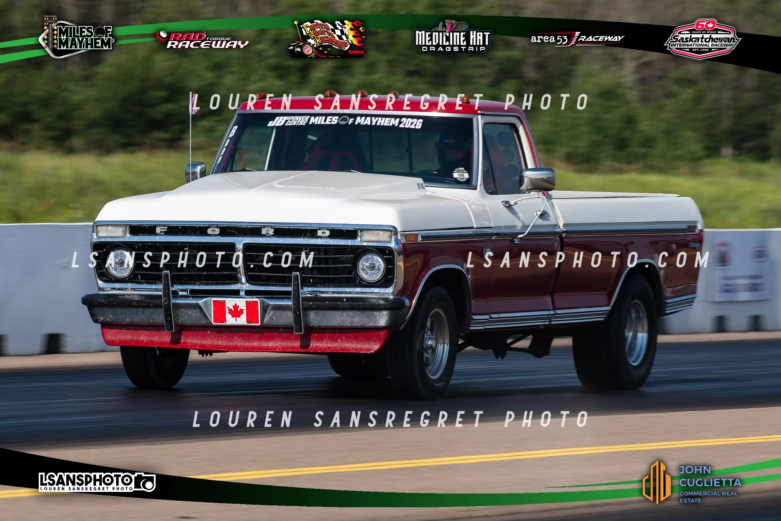 LS4_8726.jpg