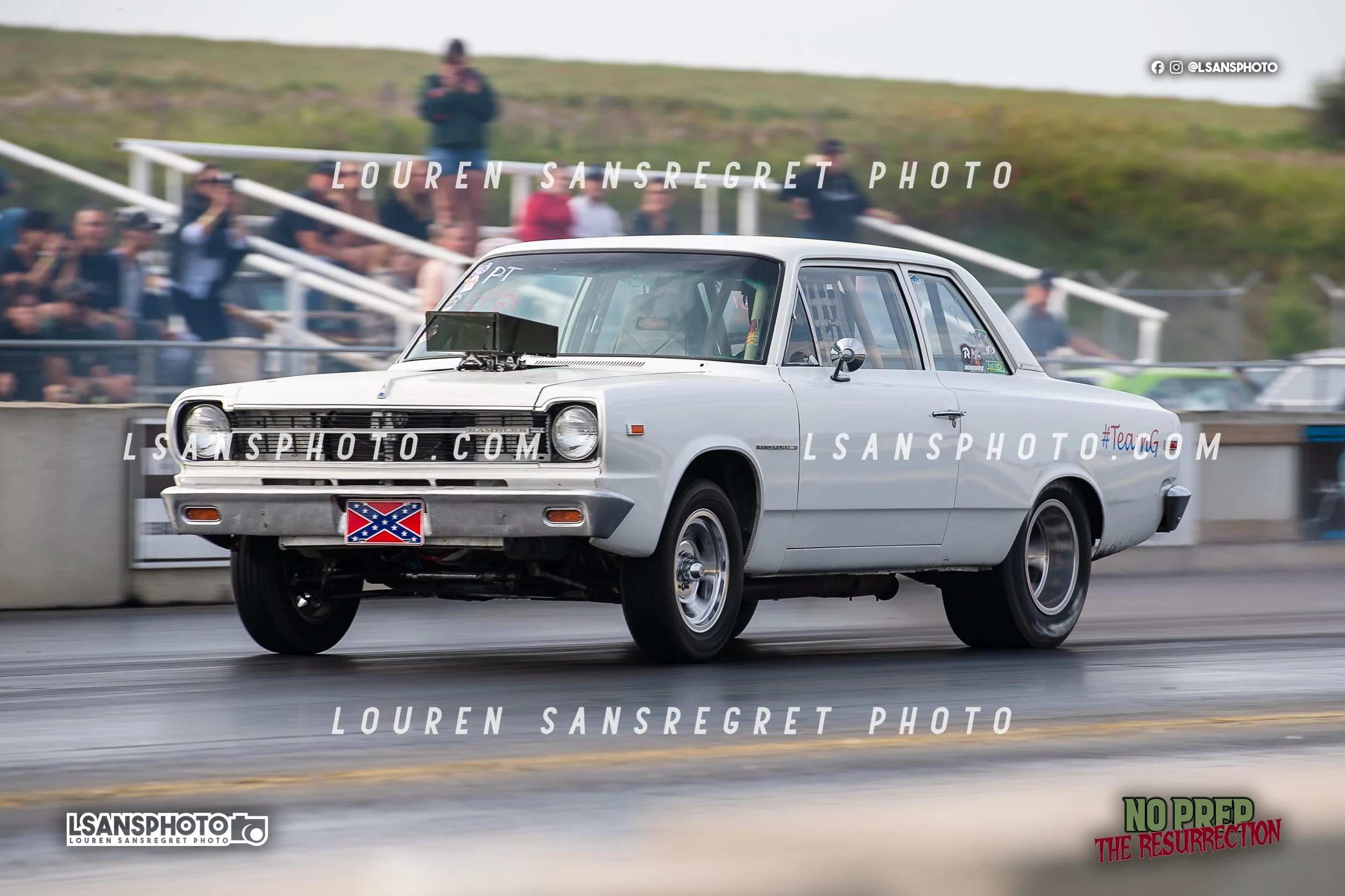 LS4_2027.jpg