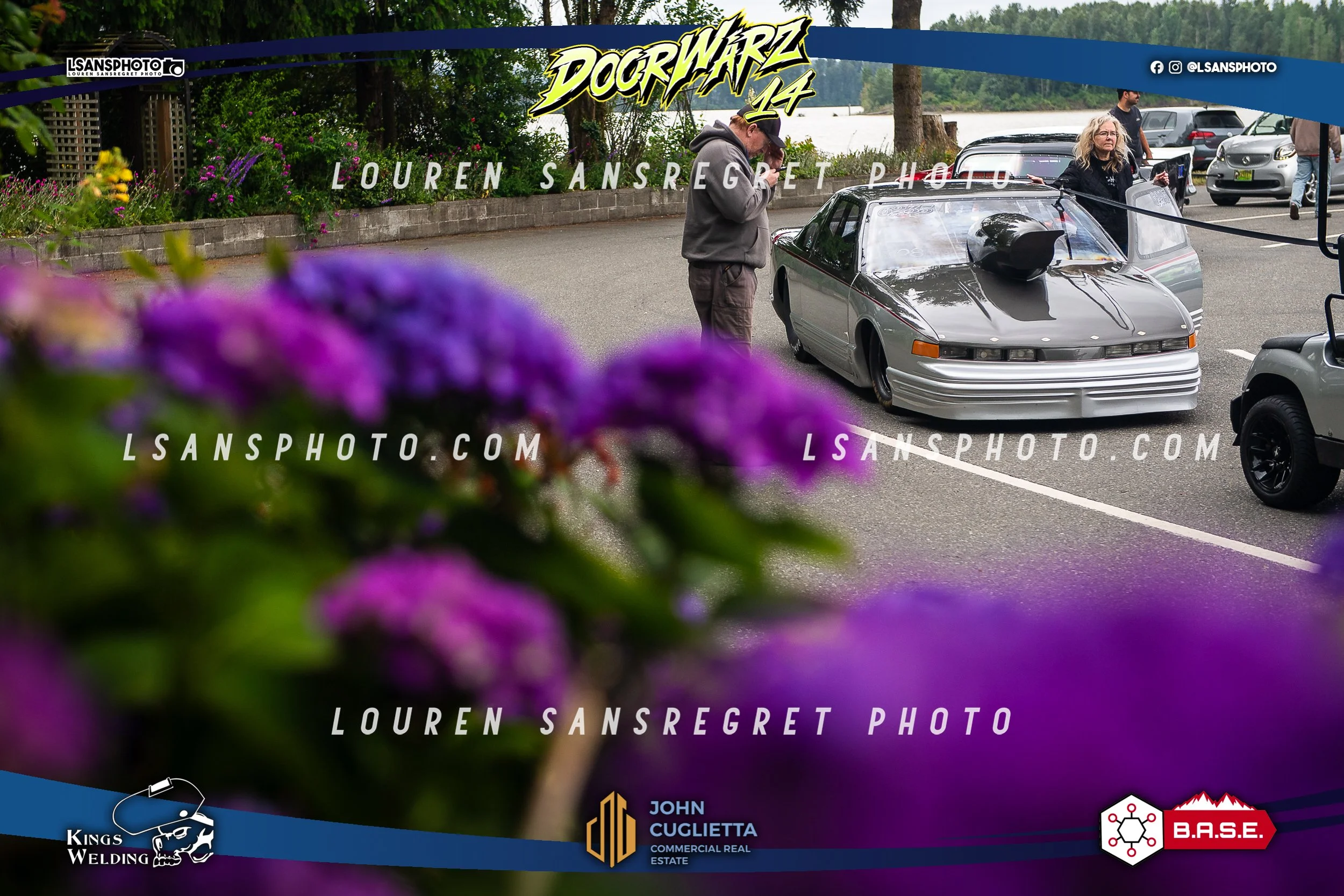 LS3_7940.jpg