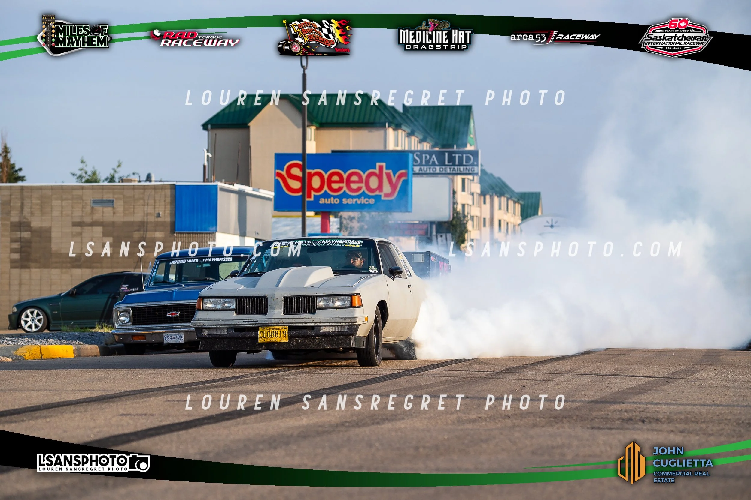 LS3_5036.jpg