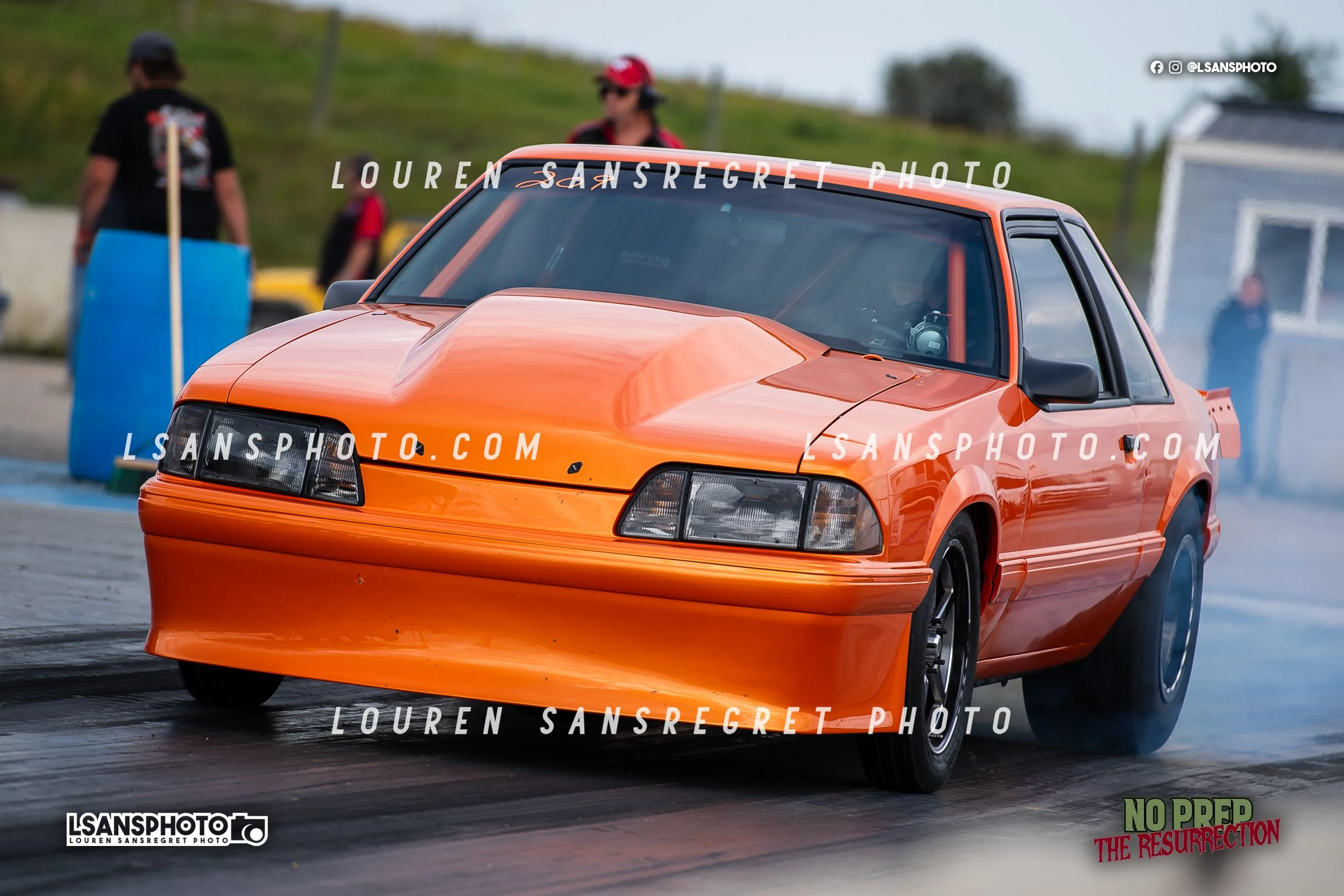 LS3_3425.jpg
