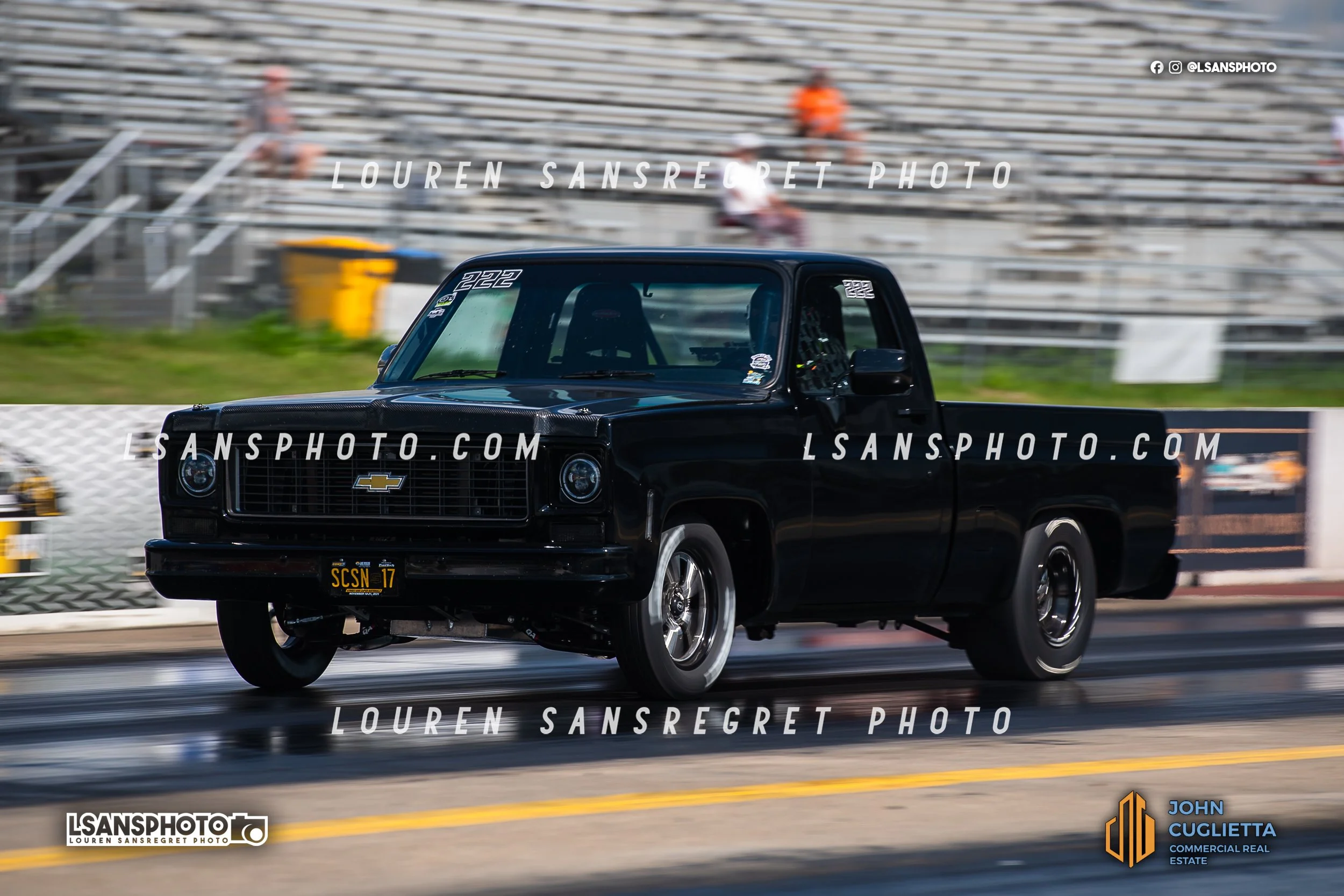LS4_0833.jpg