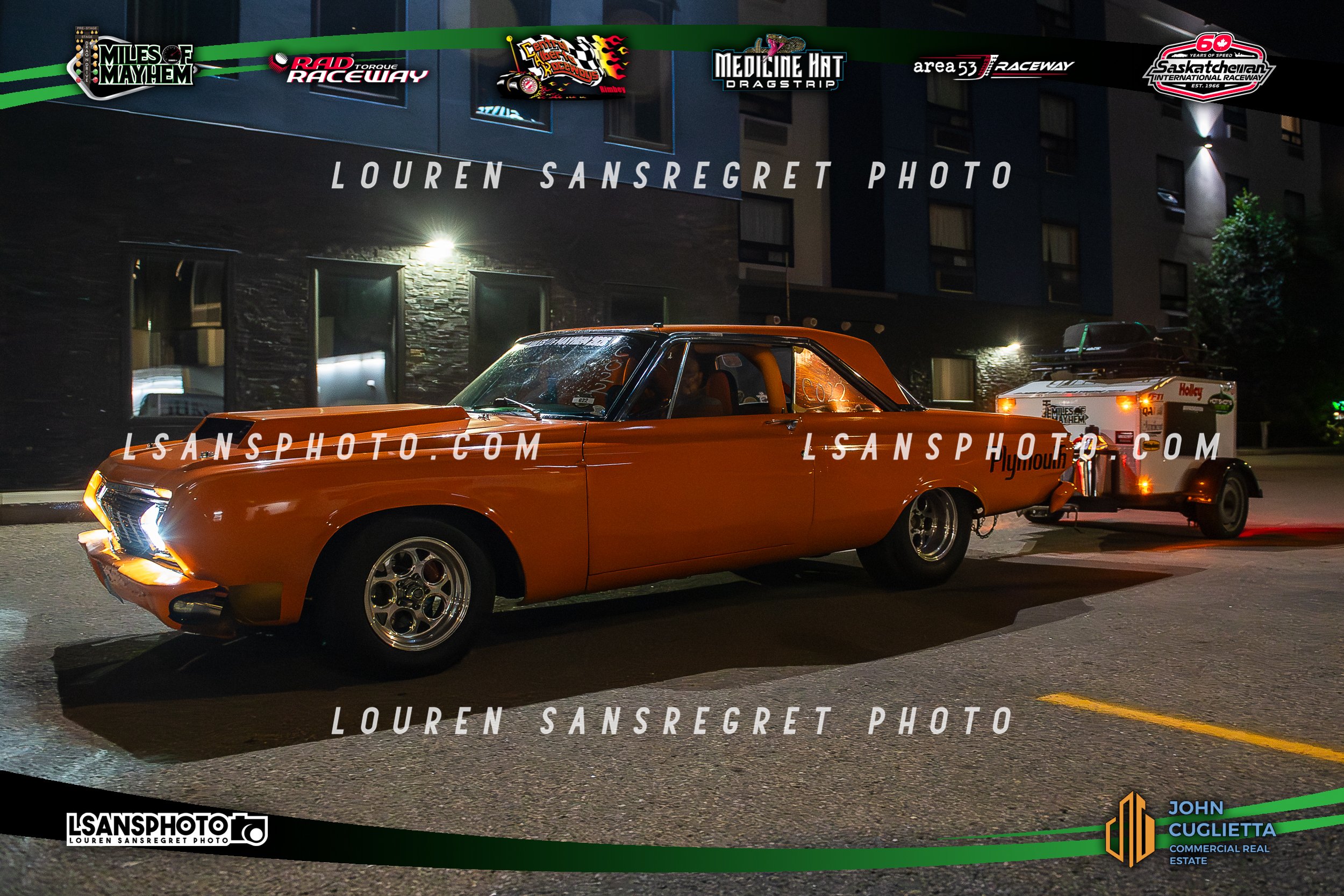 LS3_1524.jpg