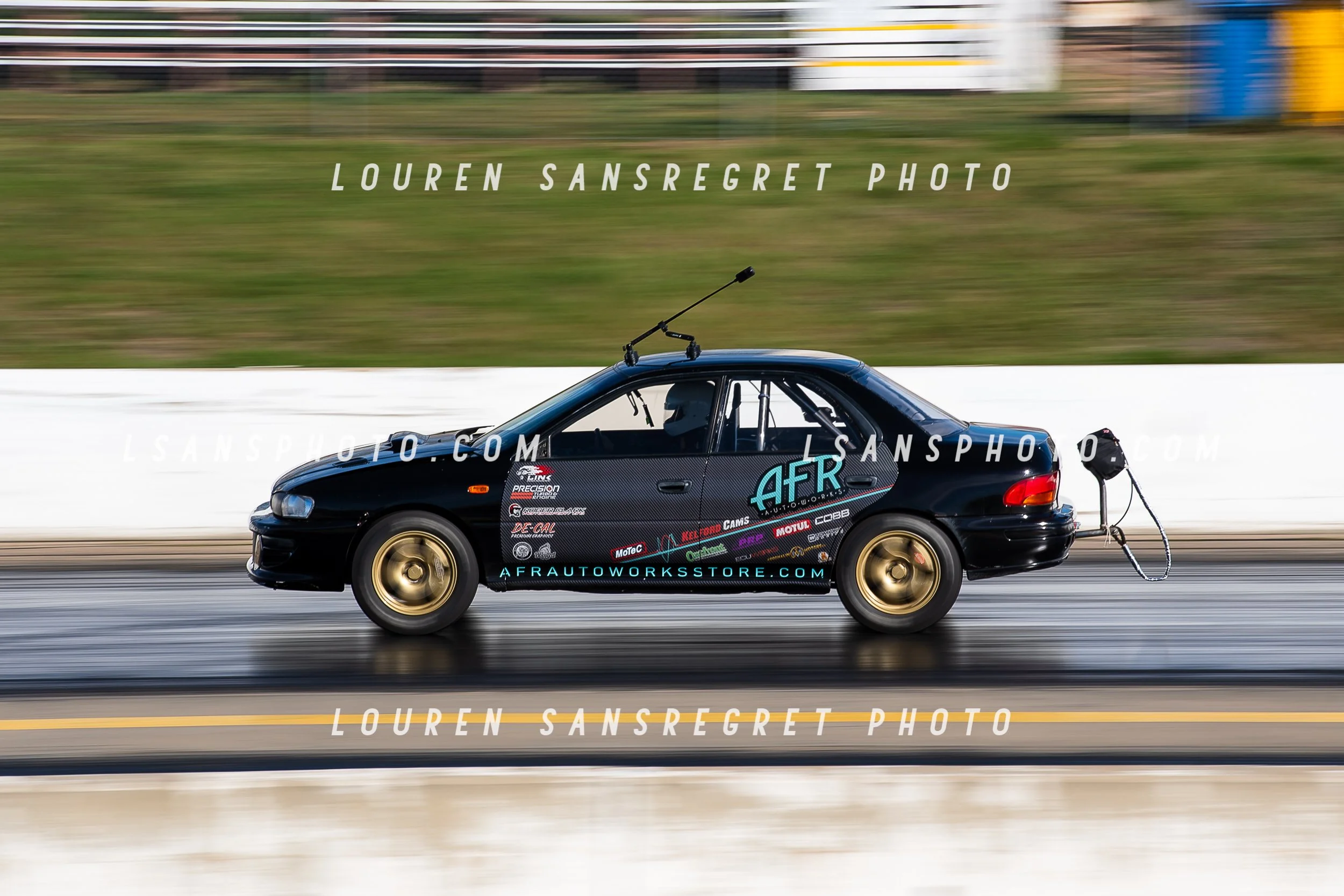 LS4_6774.jpg