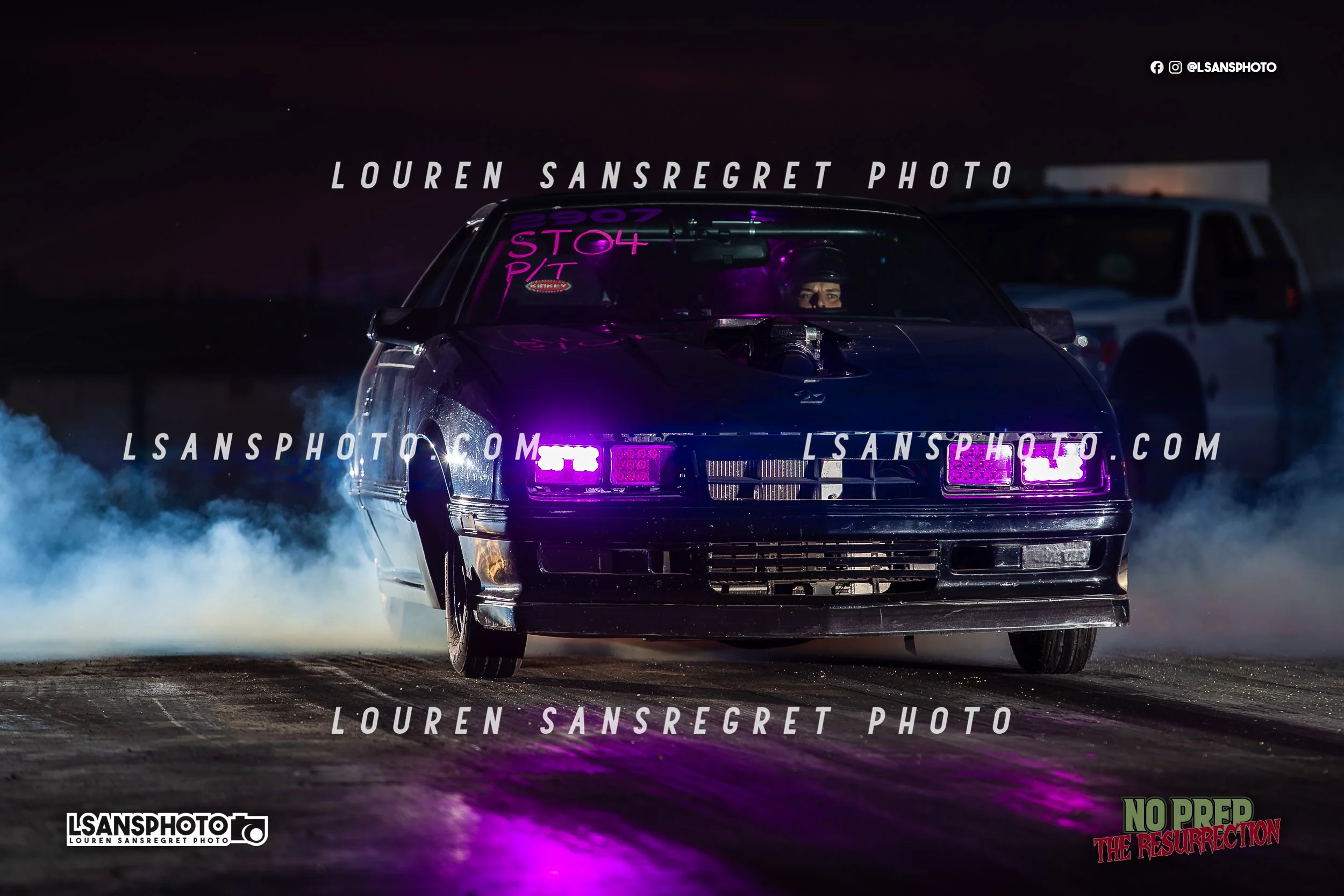 LS4_3590.jpg