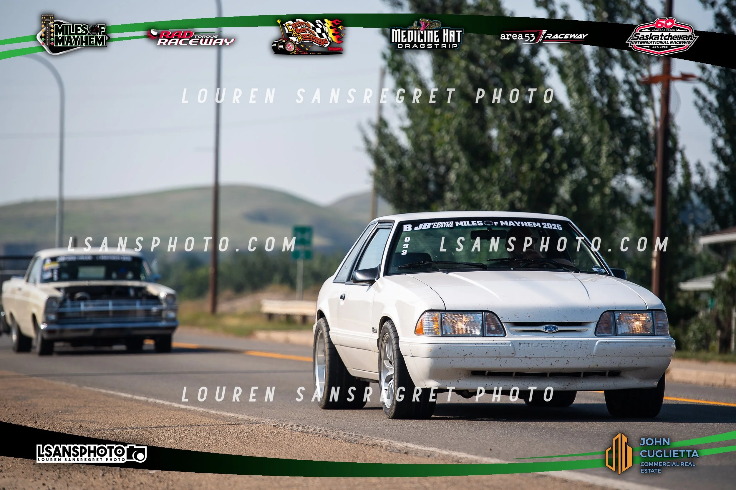 LS3_8330.jpg