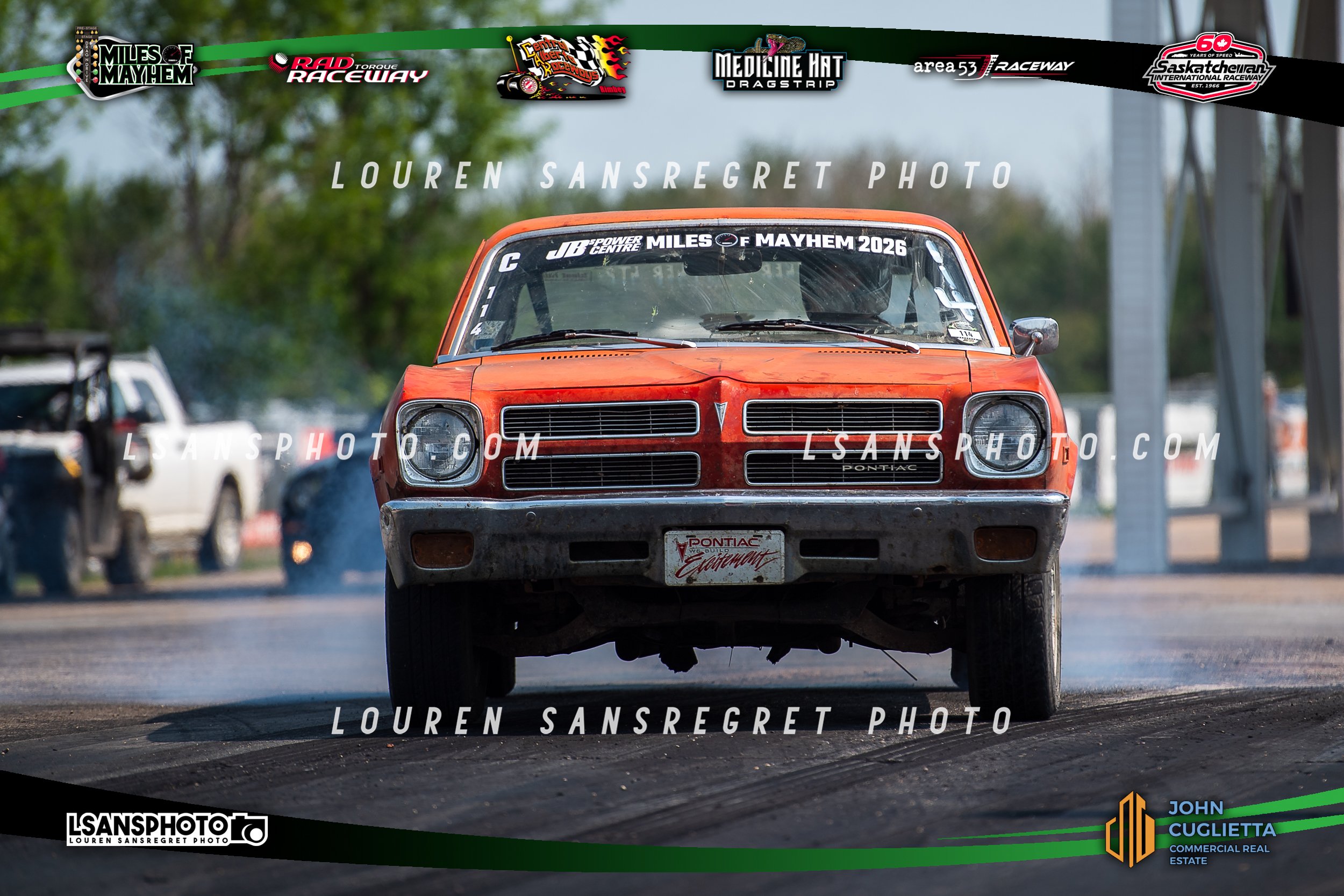 LS3_7726.jpg
