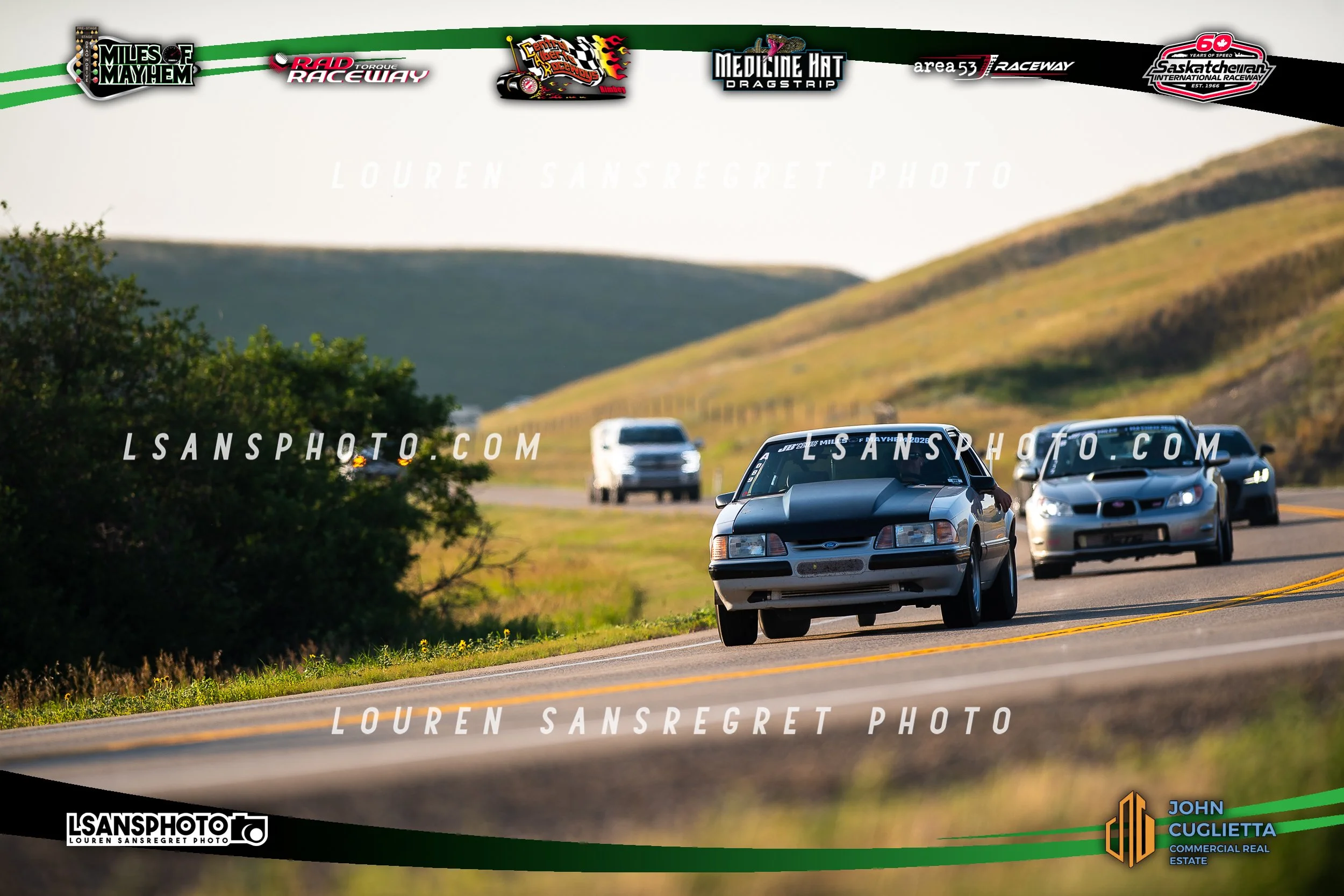 LS4_7123.jpg