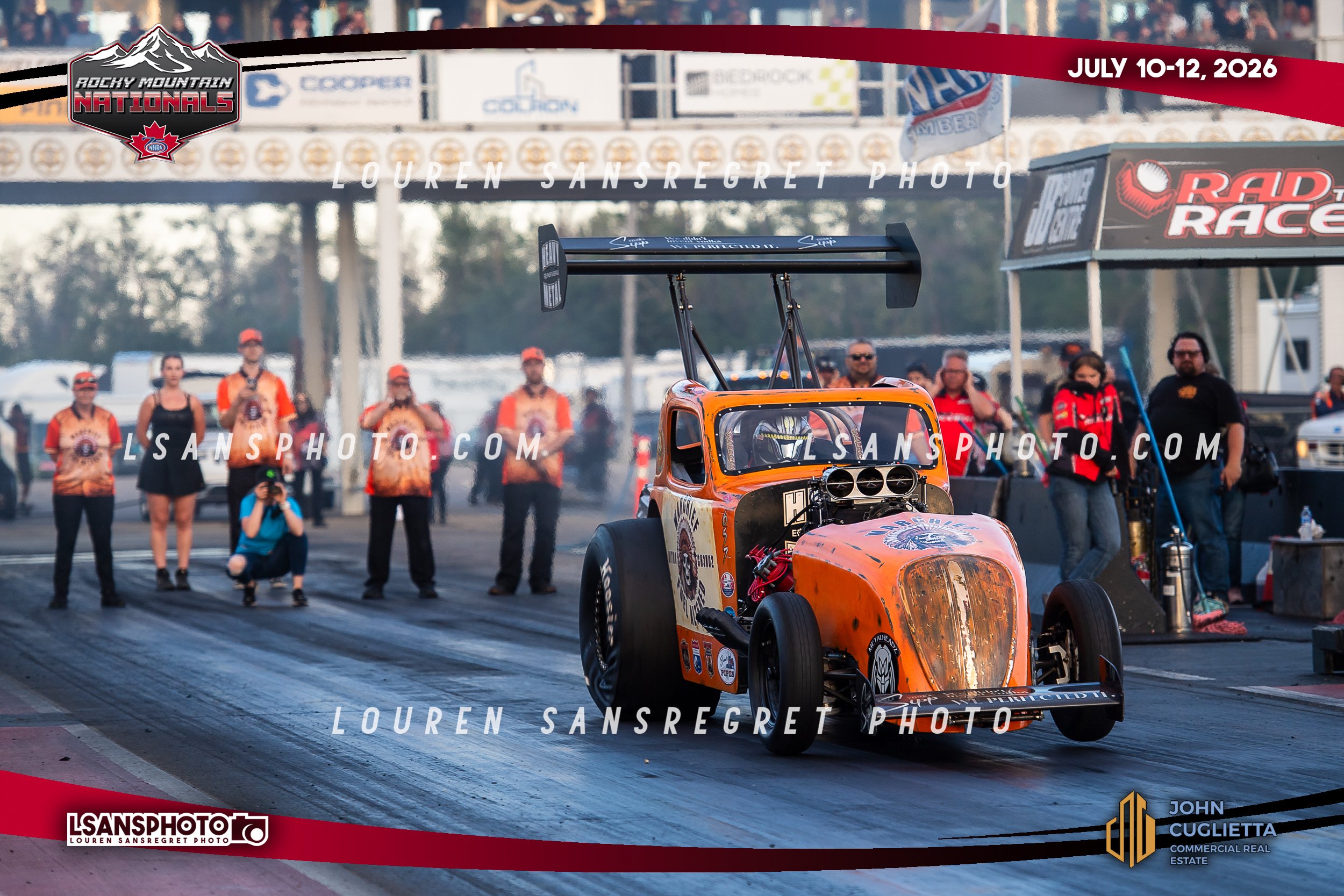 LS3_0860.jpg