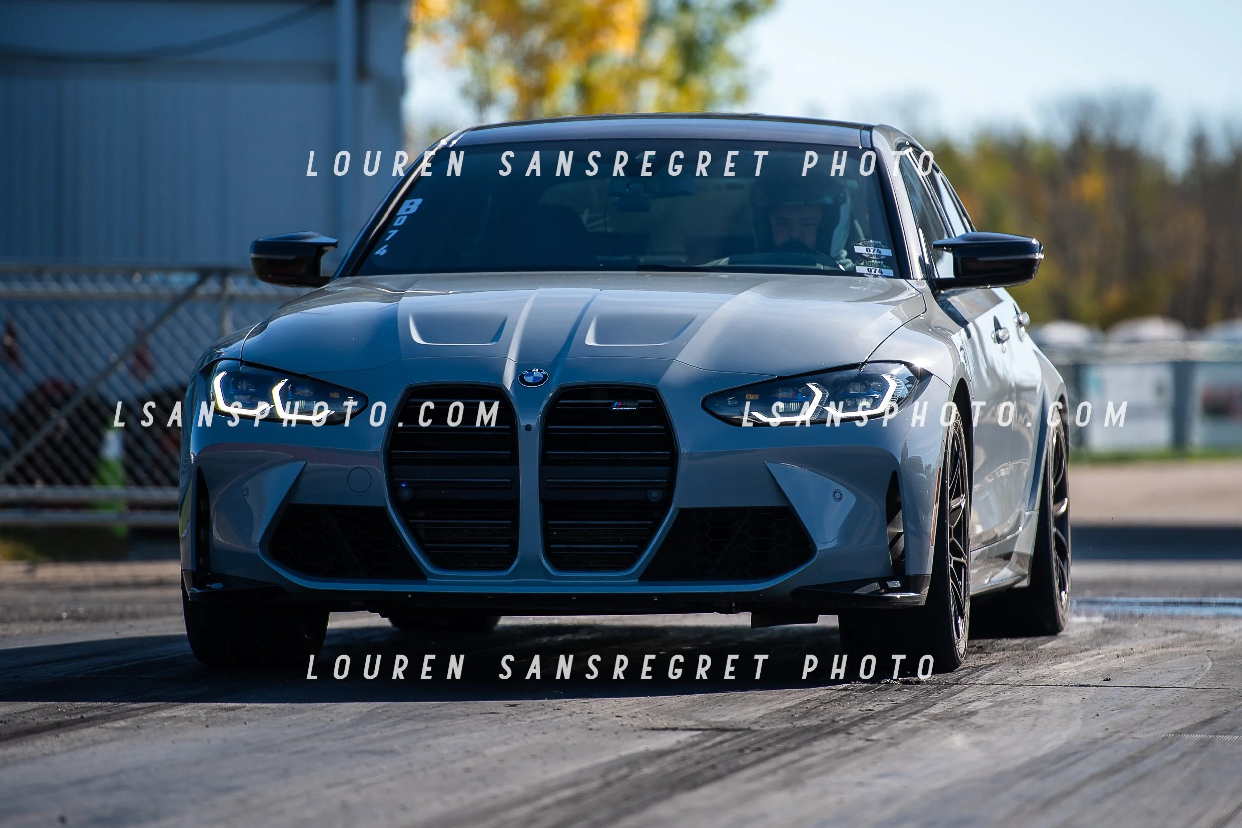 LS4_6503.jpg