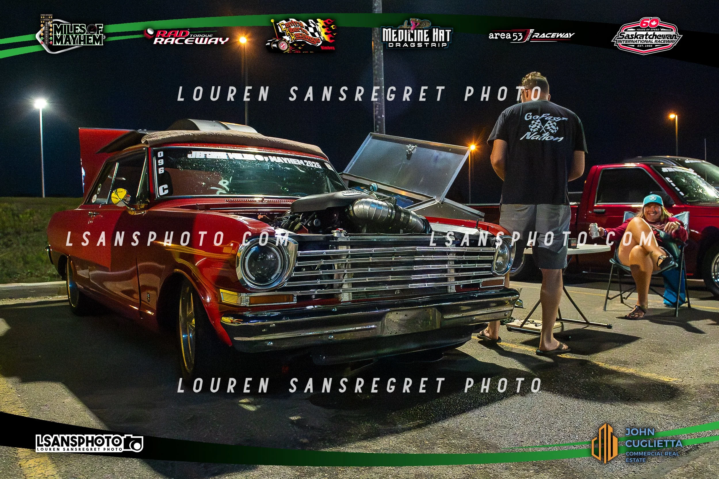 LS3_1568.jpg